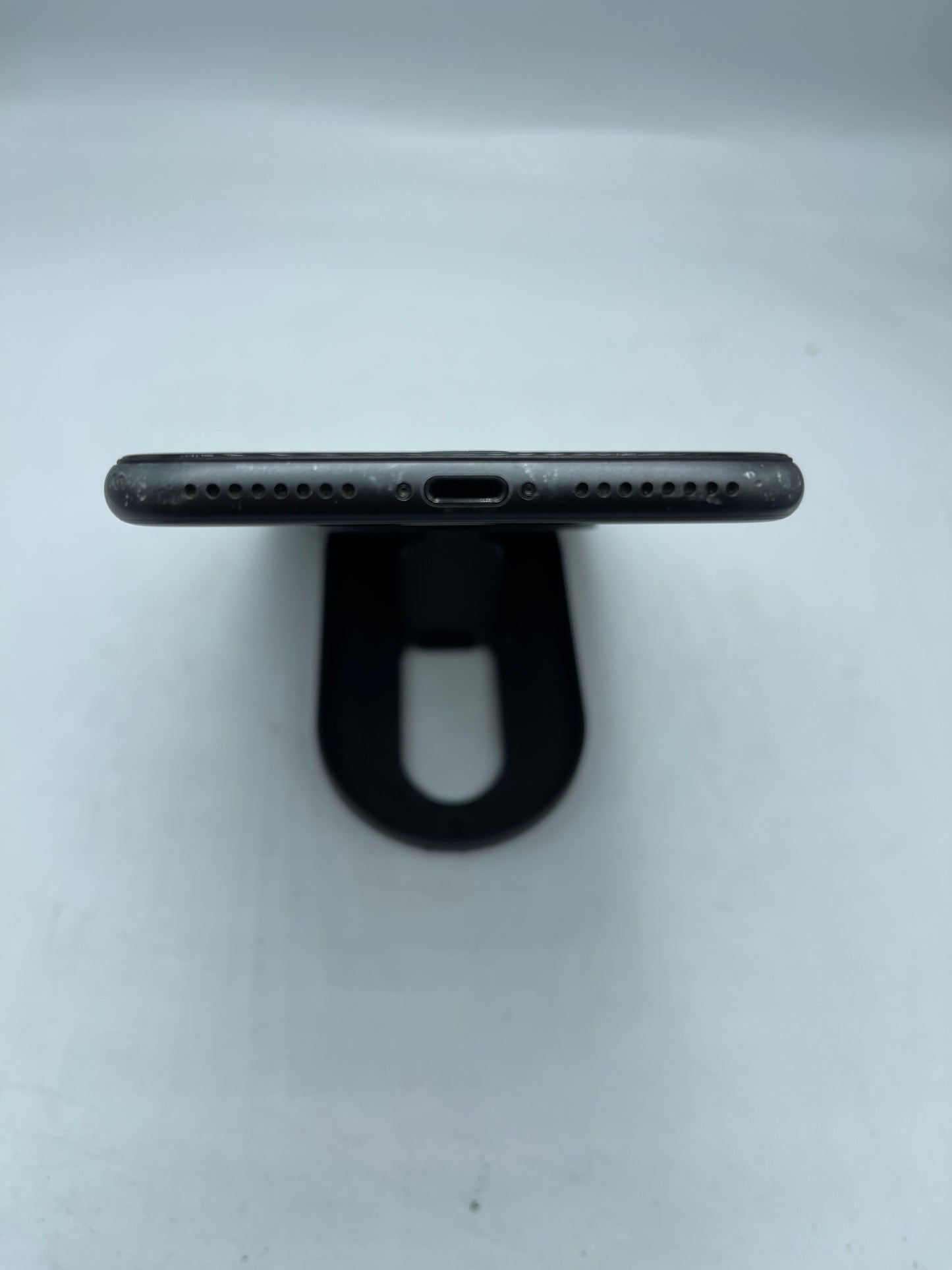 iPhone 8 Plus 64GB (Producto Unico)