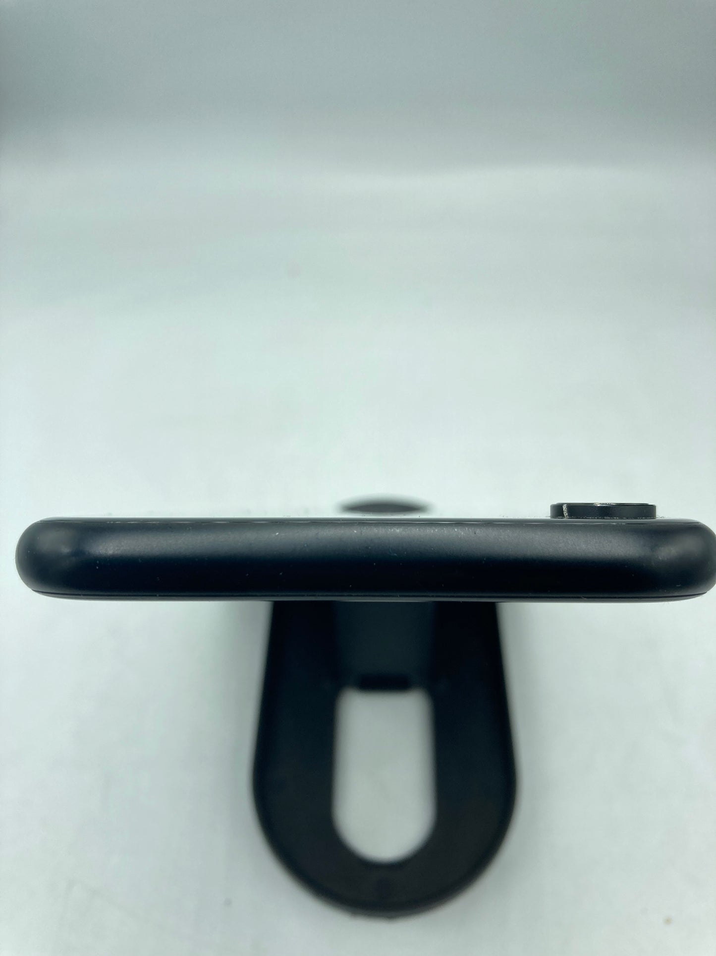 iPhone Xr 64GB (Producto Unico)