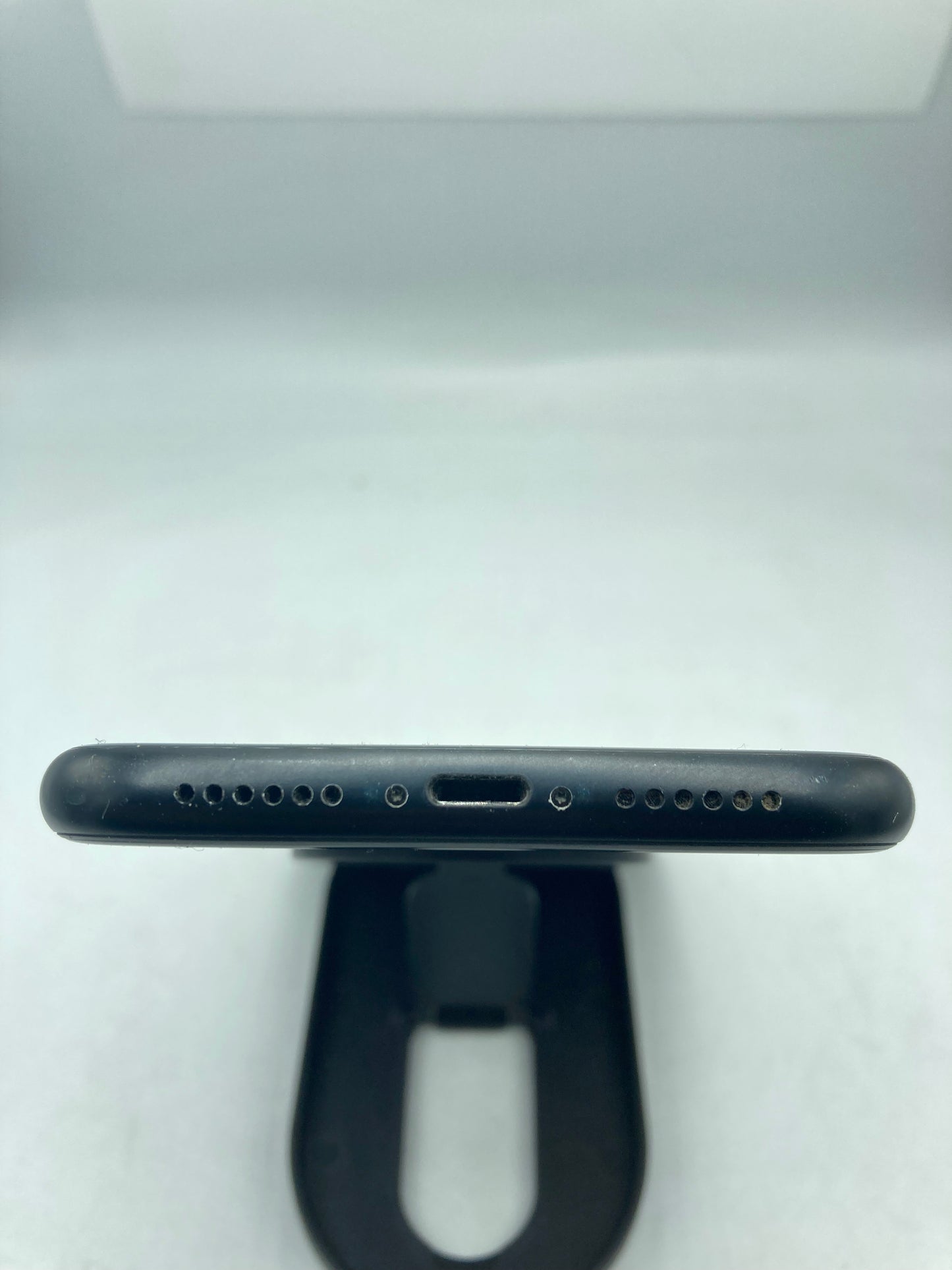 iPhone Xr 64GB (Producto Unico)