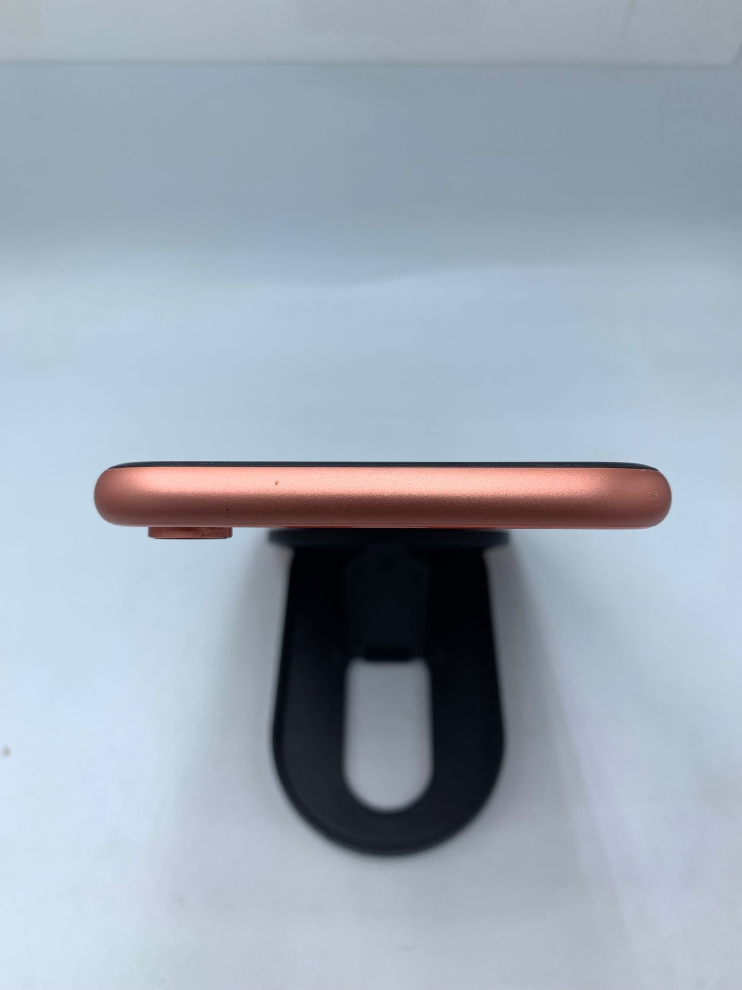 iPhone Xr 64GB (Producto Unico)