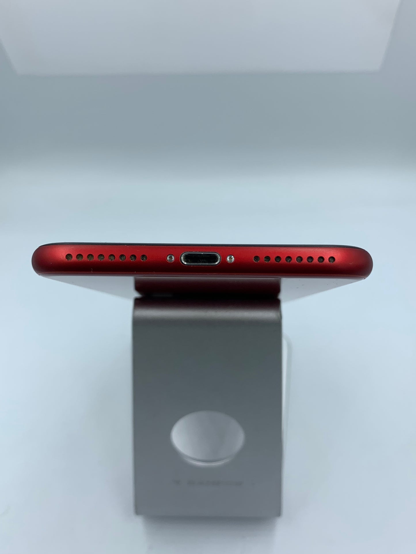 iPhone 8 Plus 64 GB (Producto Único)