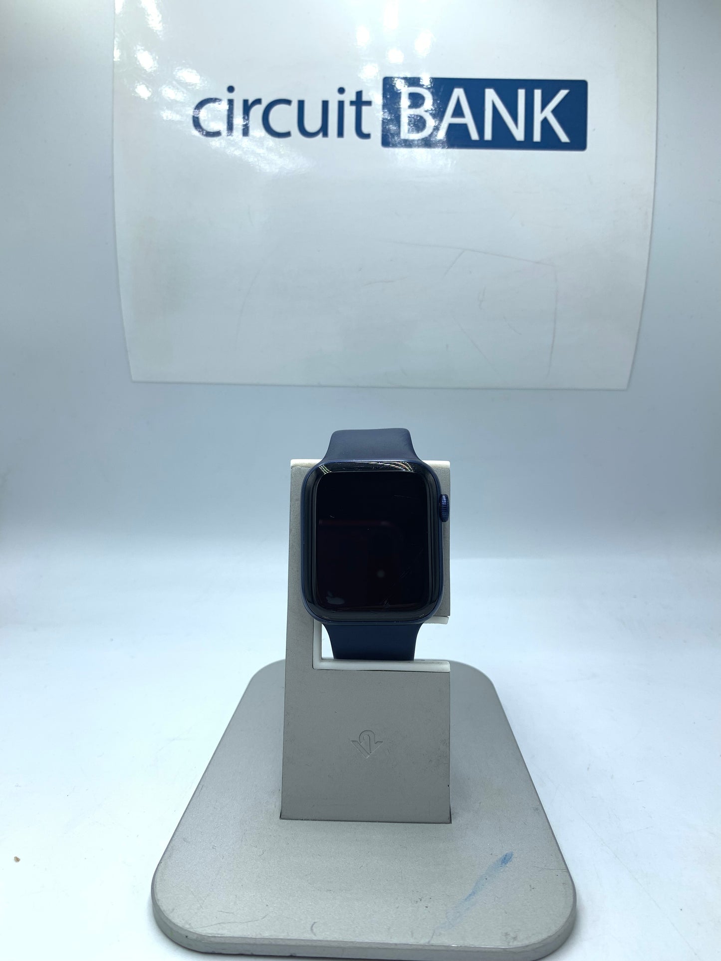 Apple Watch Series 6 44mm GPS (Producto Unico)