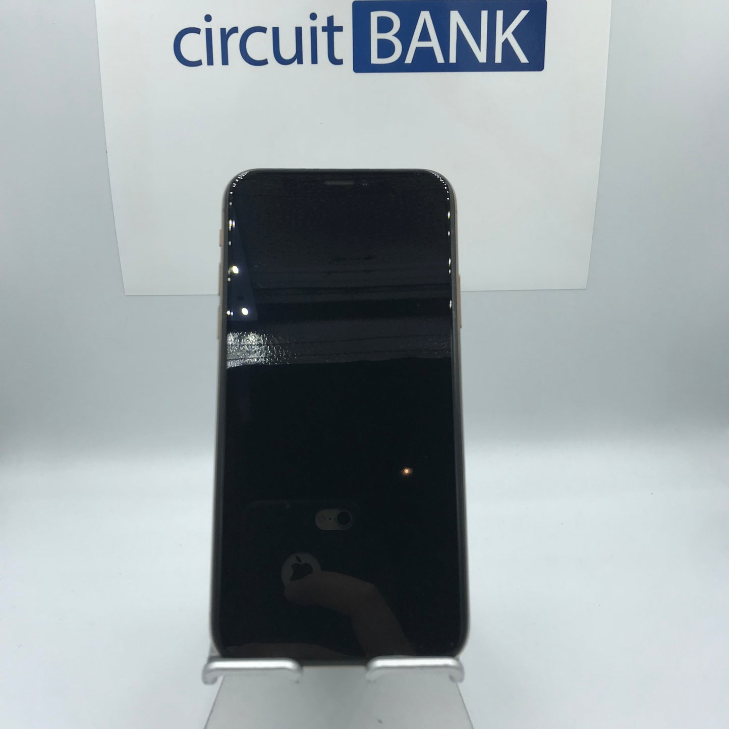 iPhone XS 64GB (Producto único)