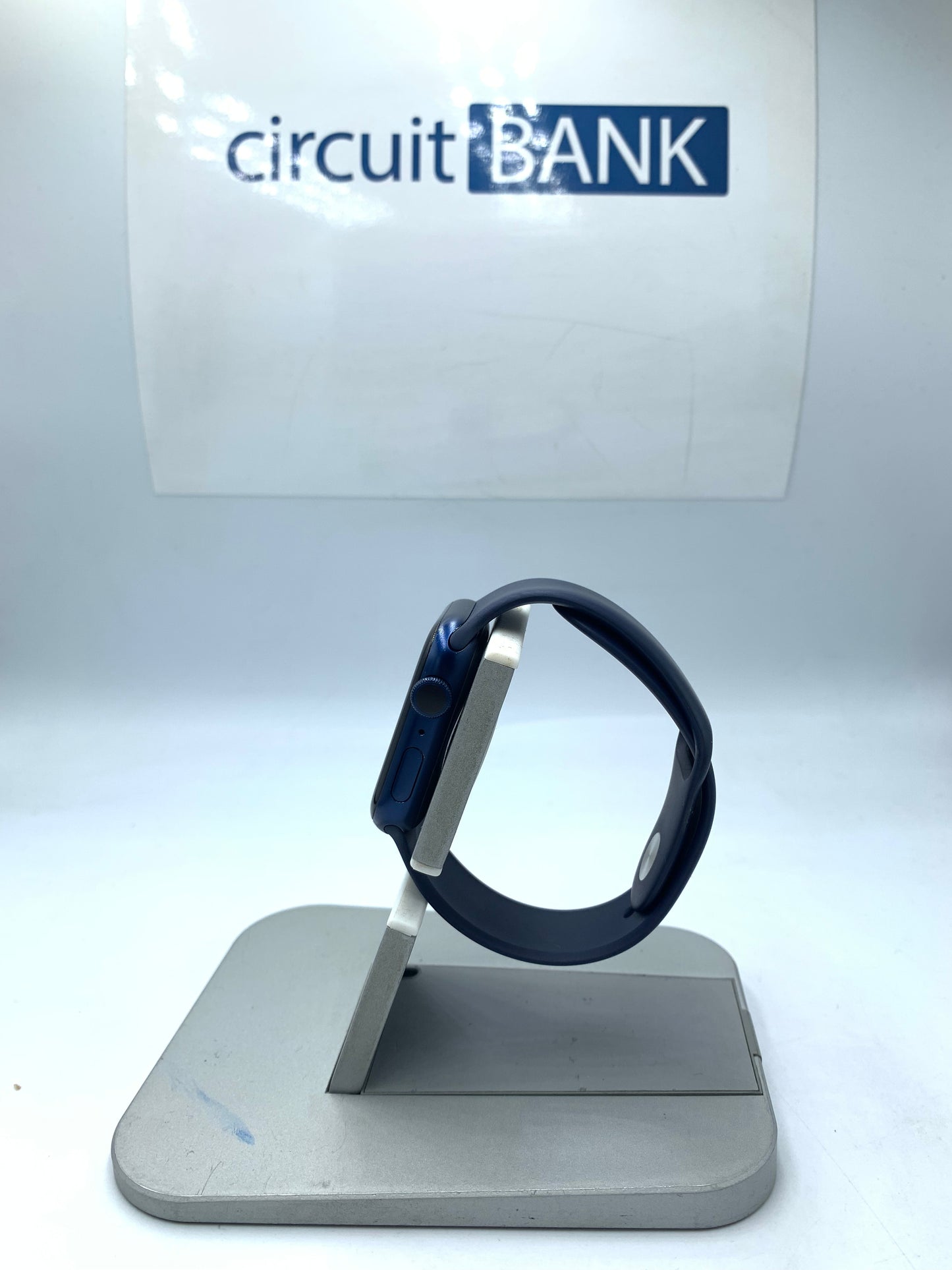 Apple Watch Series 6 44mm GPS (Producto Unico)
