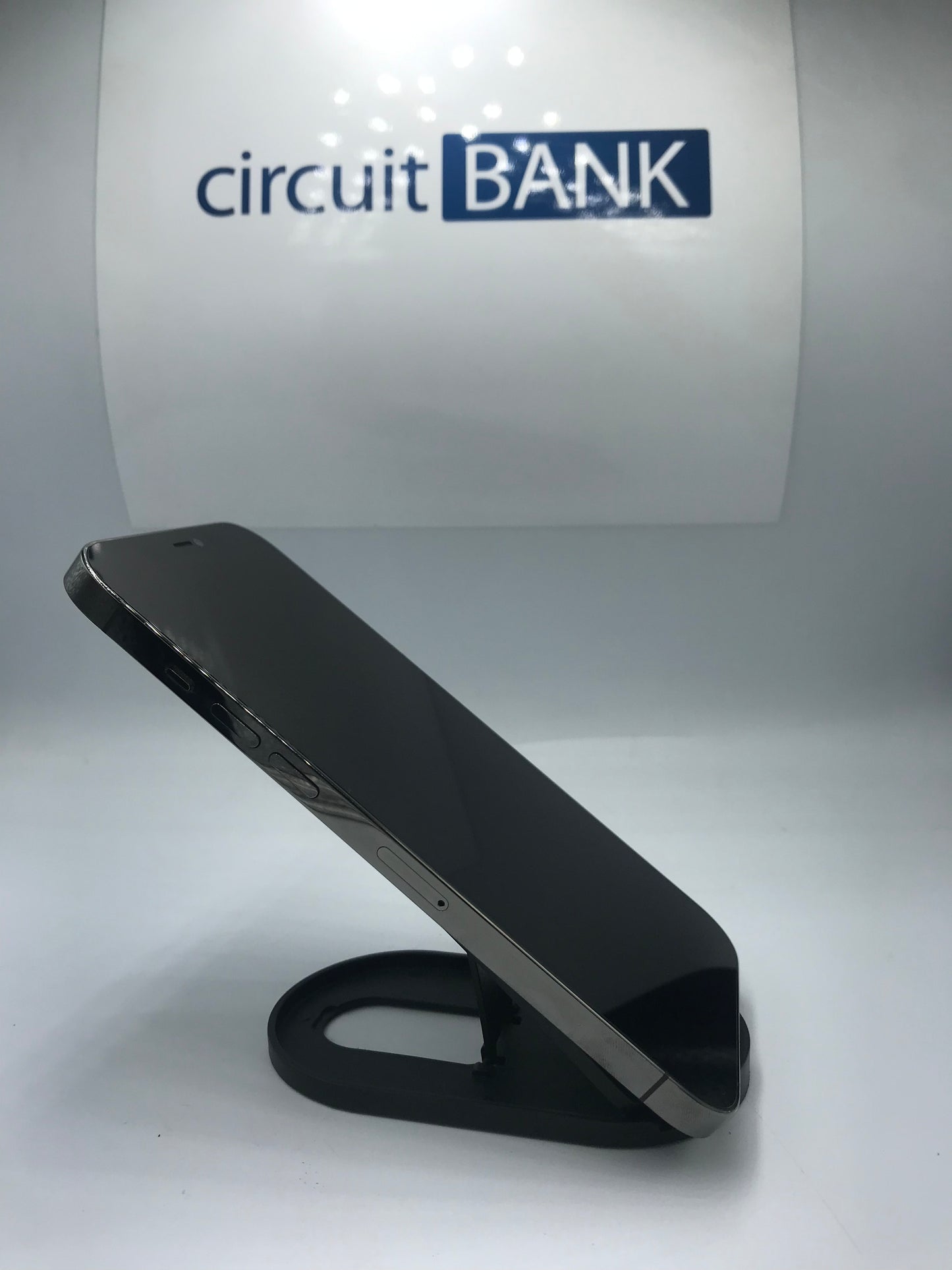 iPhone 12 Pro Max 128GB (Producto Unico)