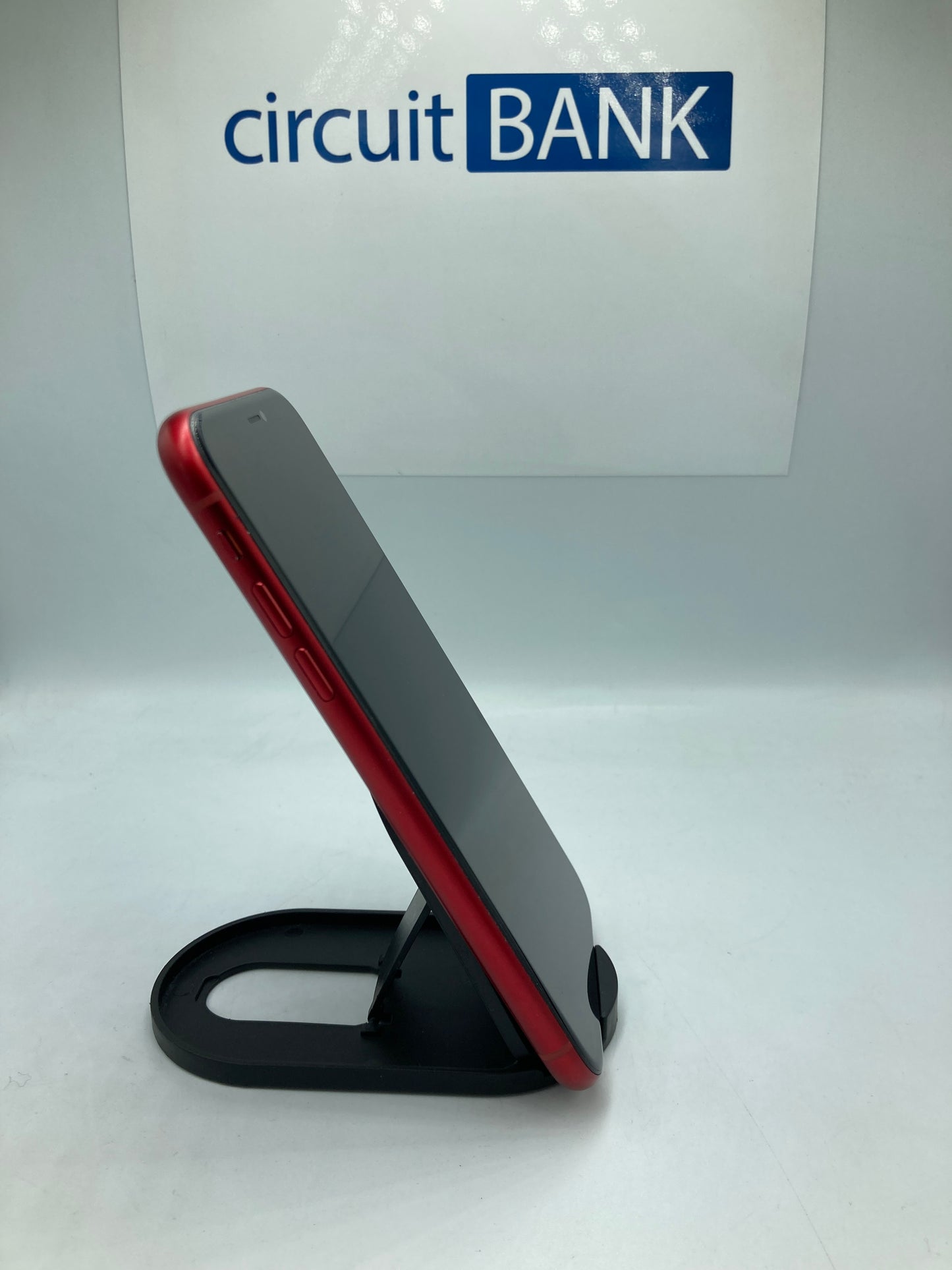 iPhone Xr 64GB (Producto Único)