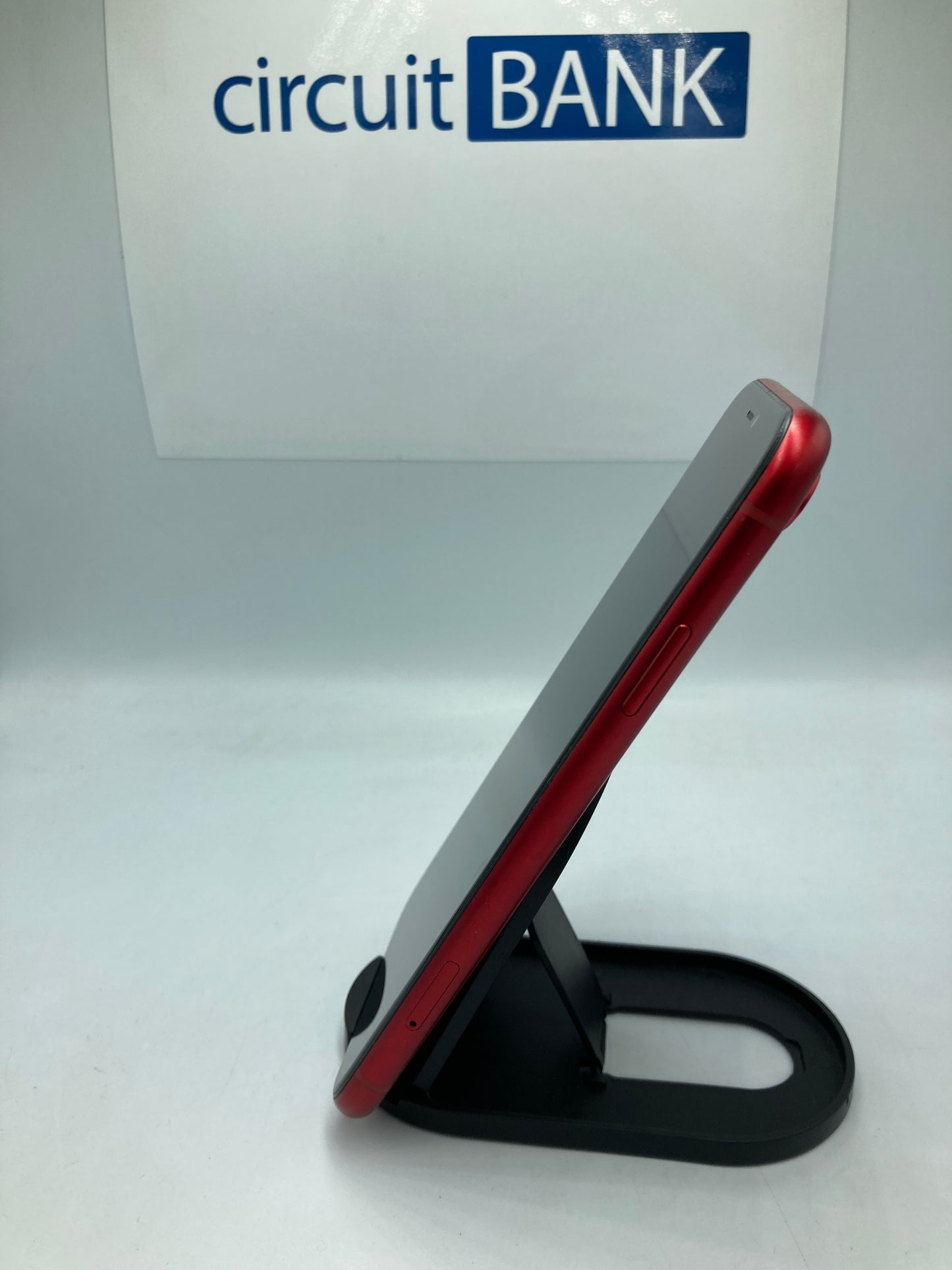 iPhone Xr 64GB (Producto Único)