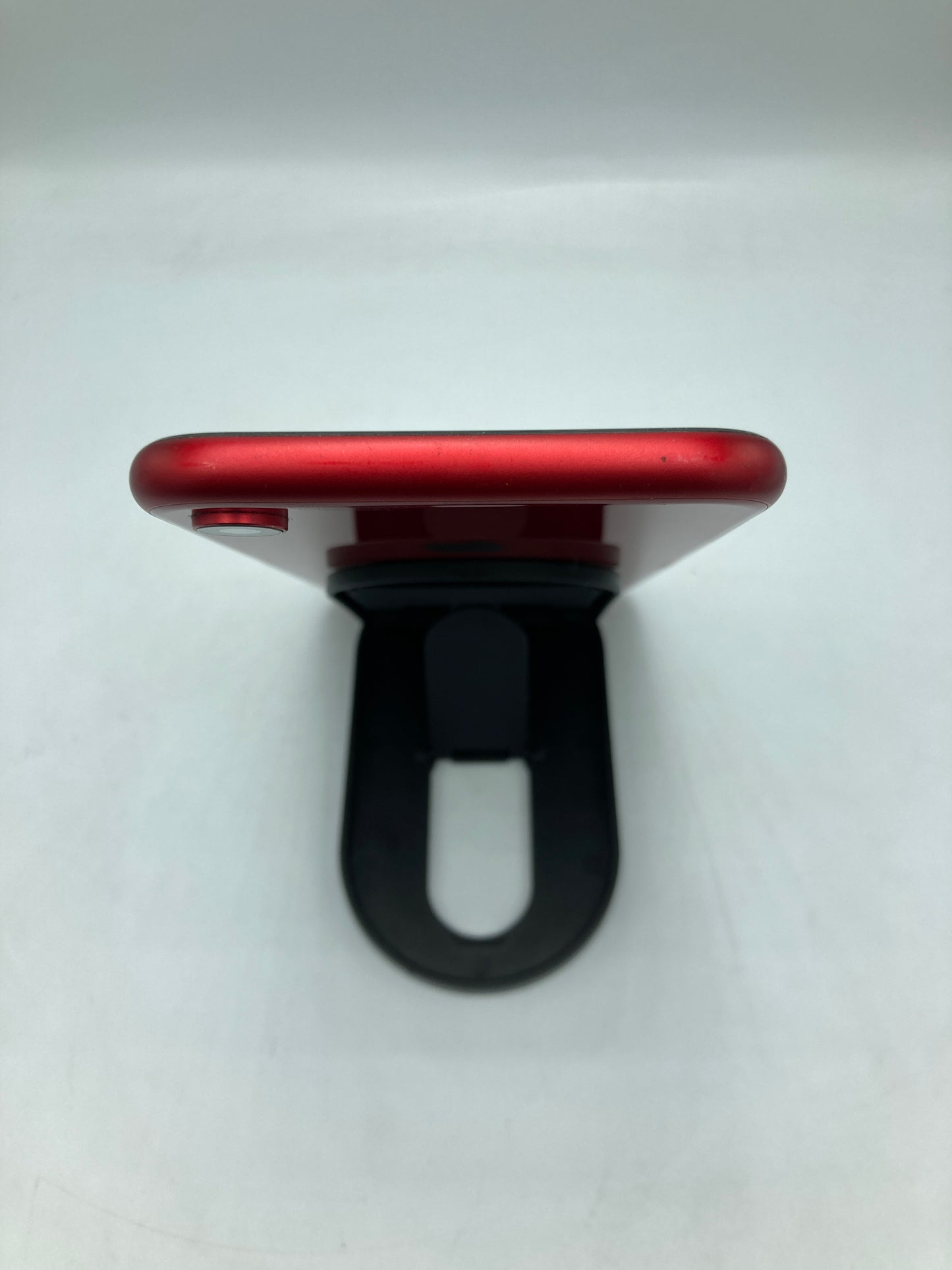 iPhone Xr 64GB (Producto Único)