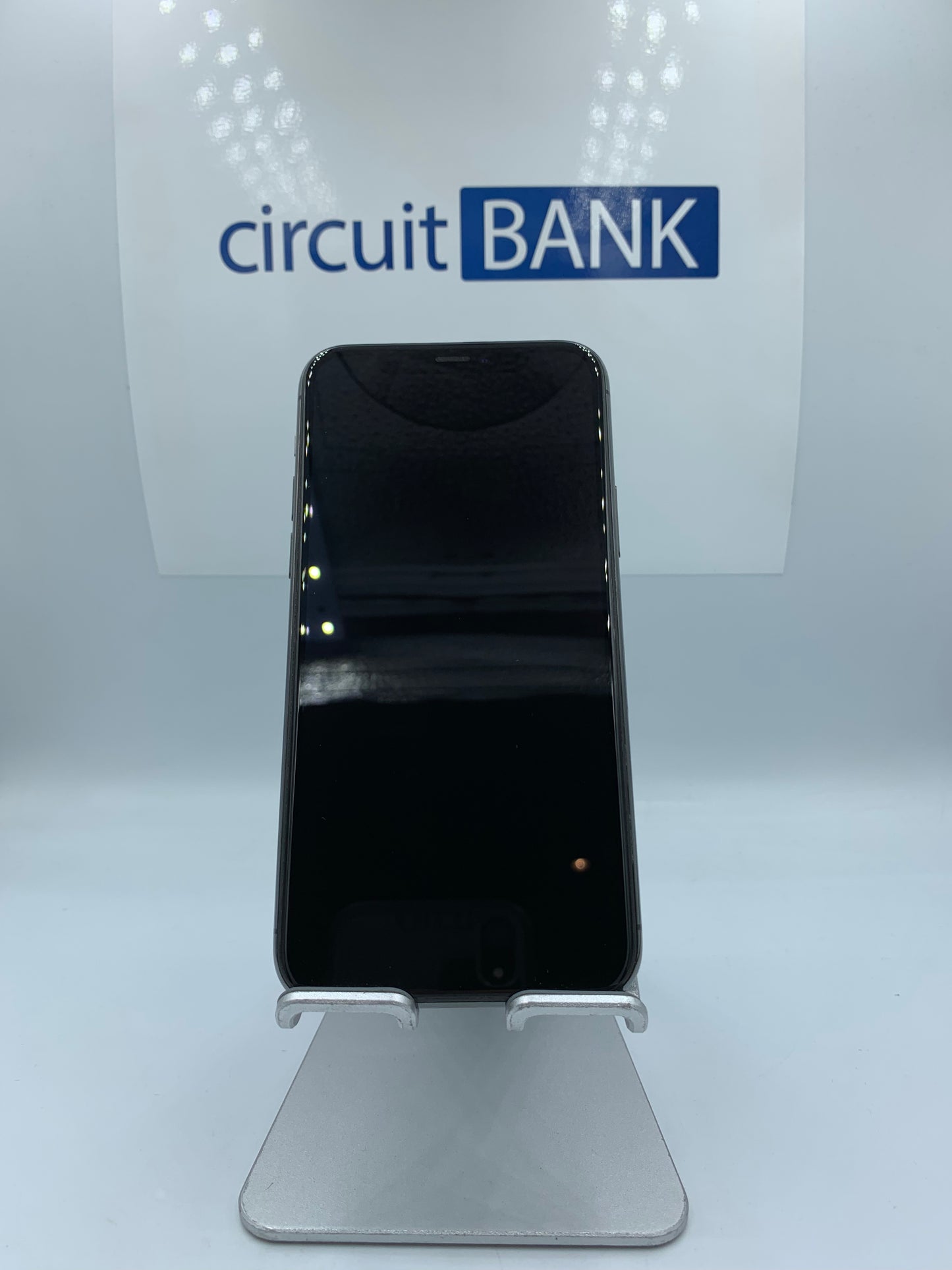 iPhone 11 Pro 256 GB (Producto Único)