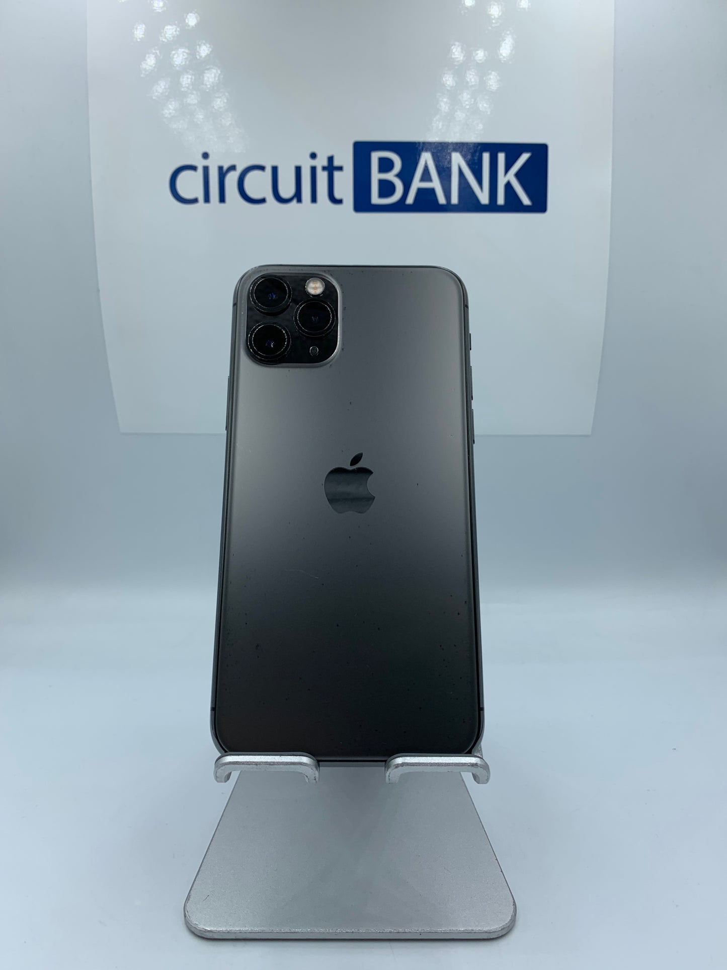 iPhone 11 Pro 256 GB (Producto Único)