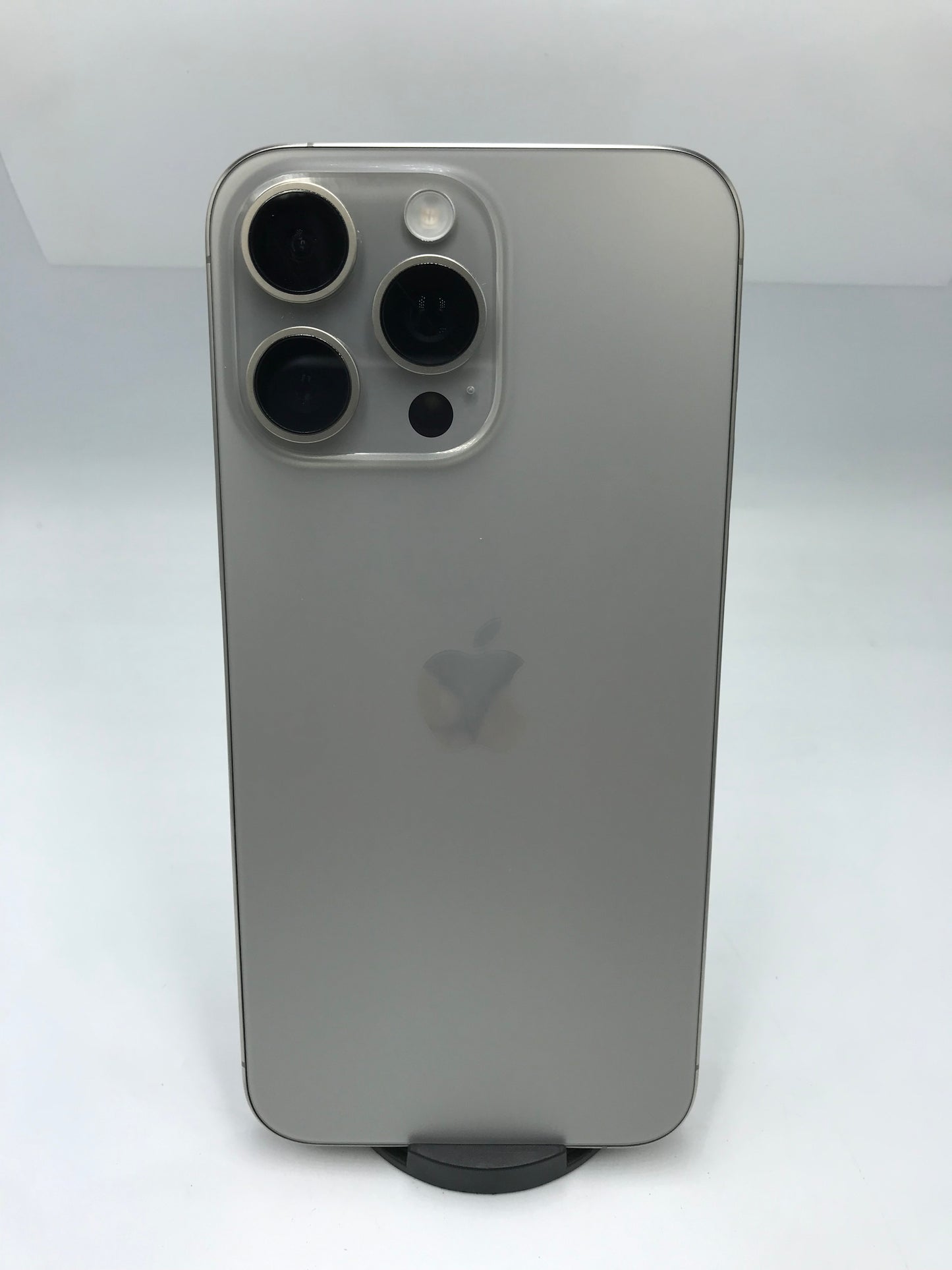 iPhone 15 Pro Max 256 GB (Producto Unico)
