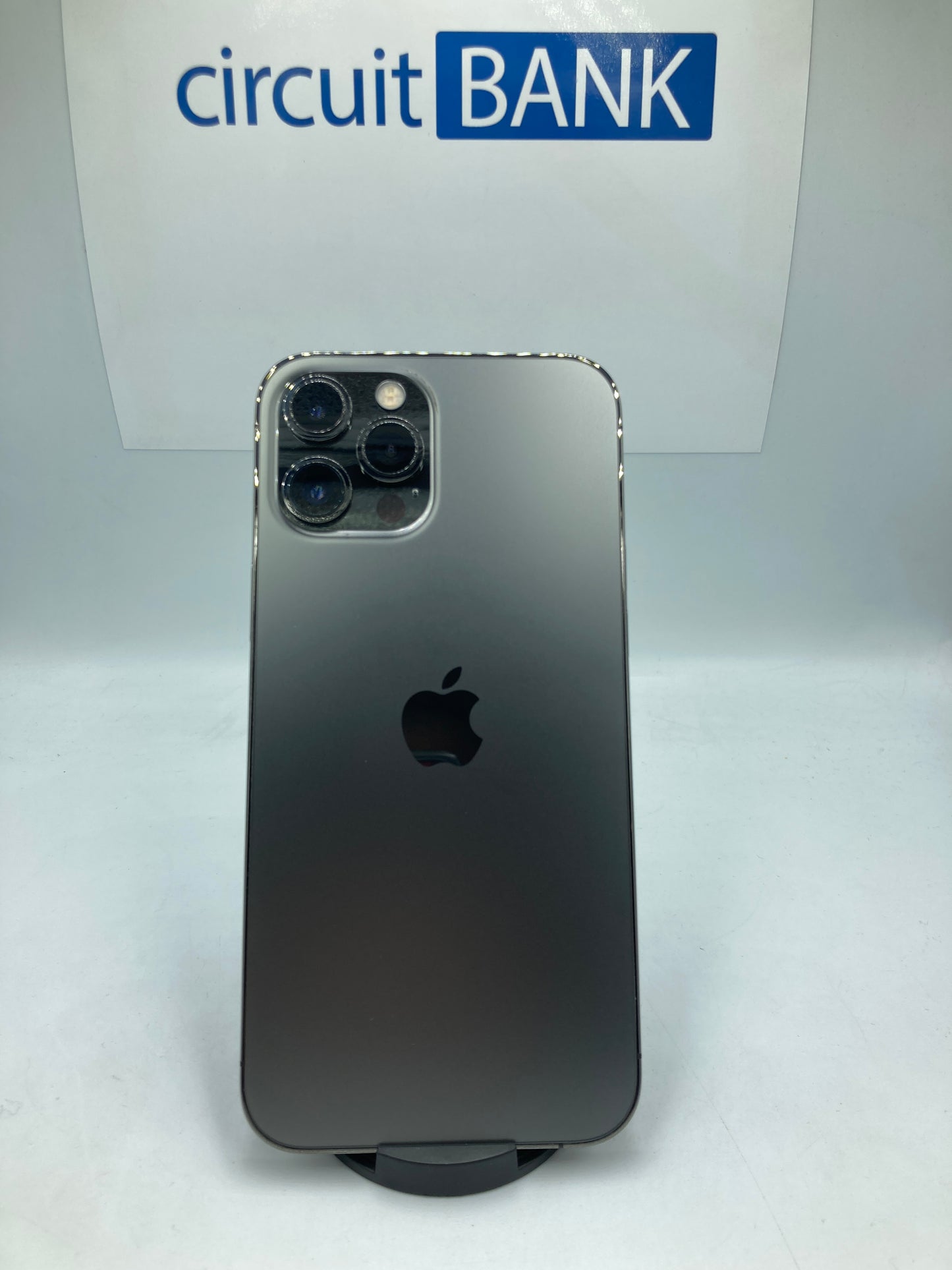 iPhone 12 Pro Max (Producto Único)