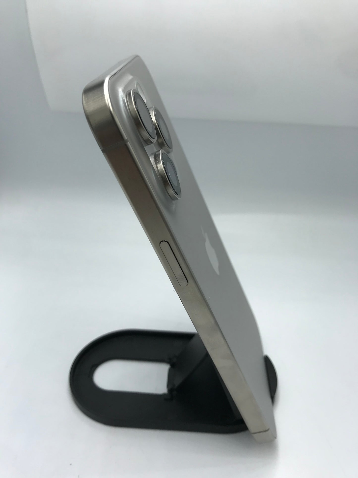 iPhone 15 Pro Max 256 GB (Producto Unico)