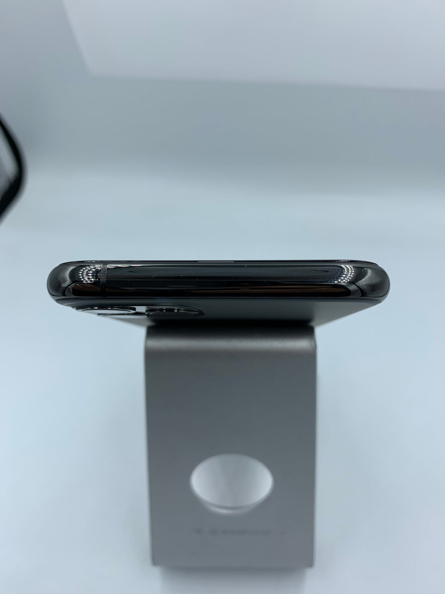 iPhone 11 Pro 256 GB (Producto Único)