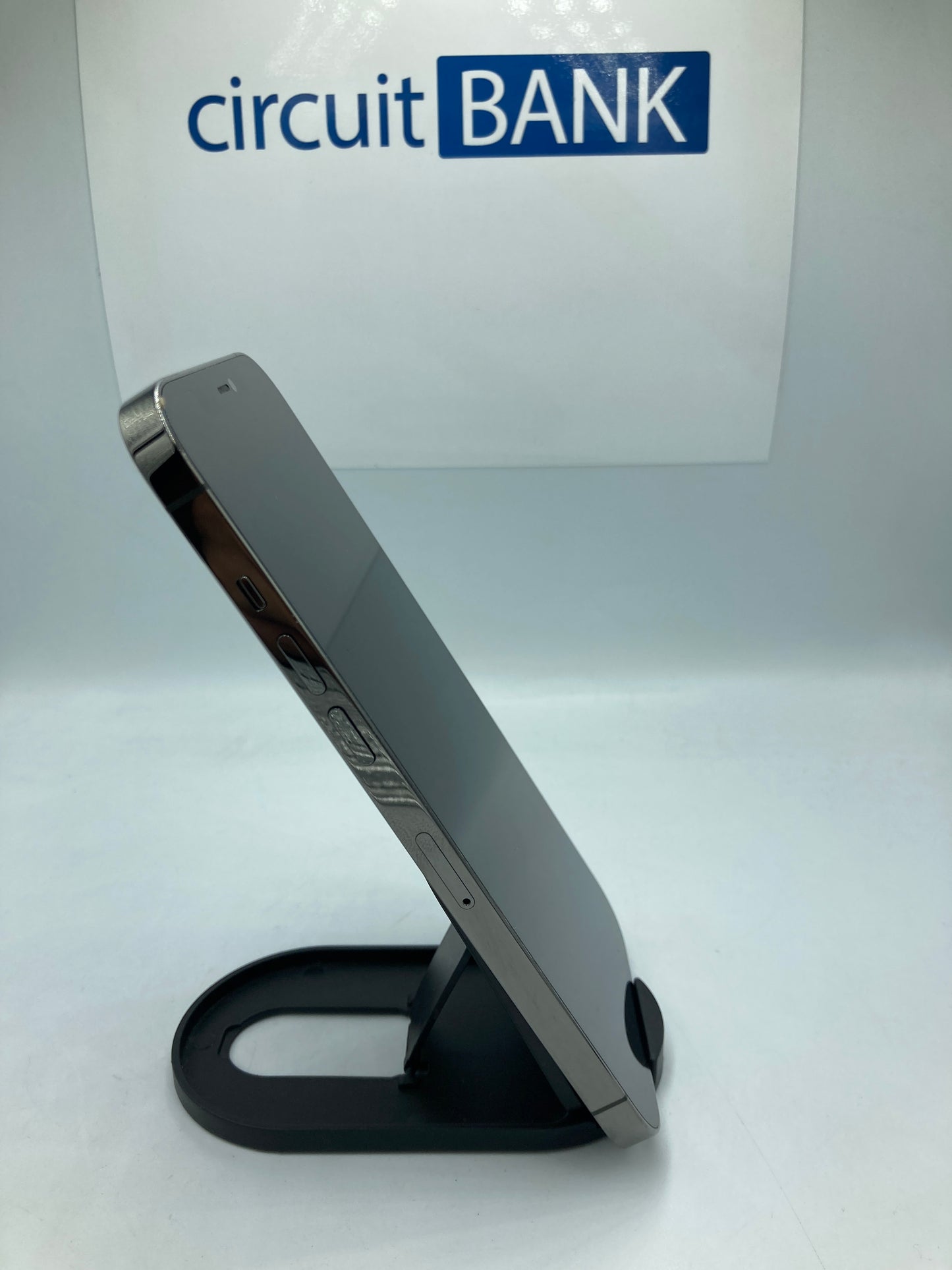 iPhone 12 Pro Max (Producto Único)