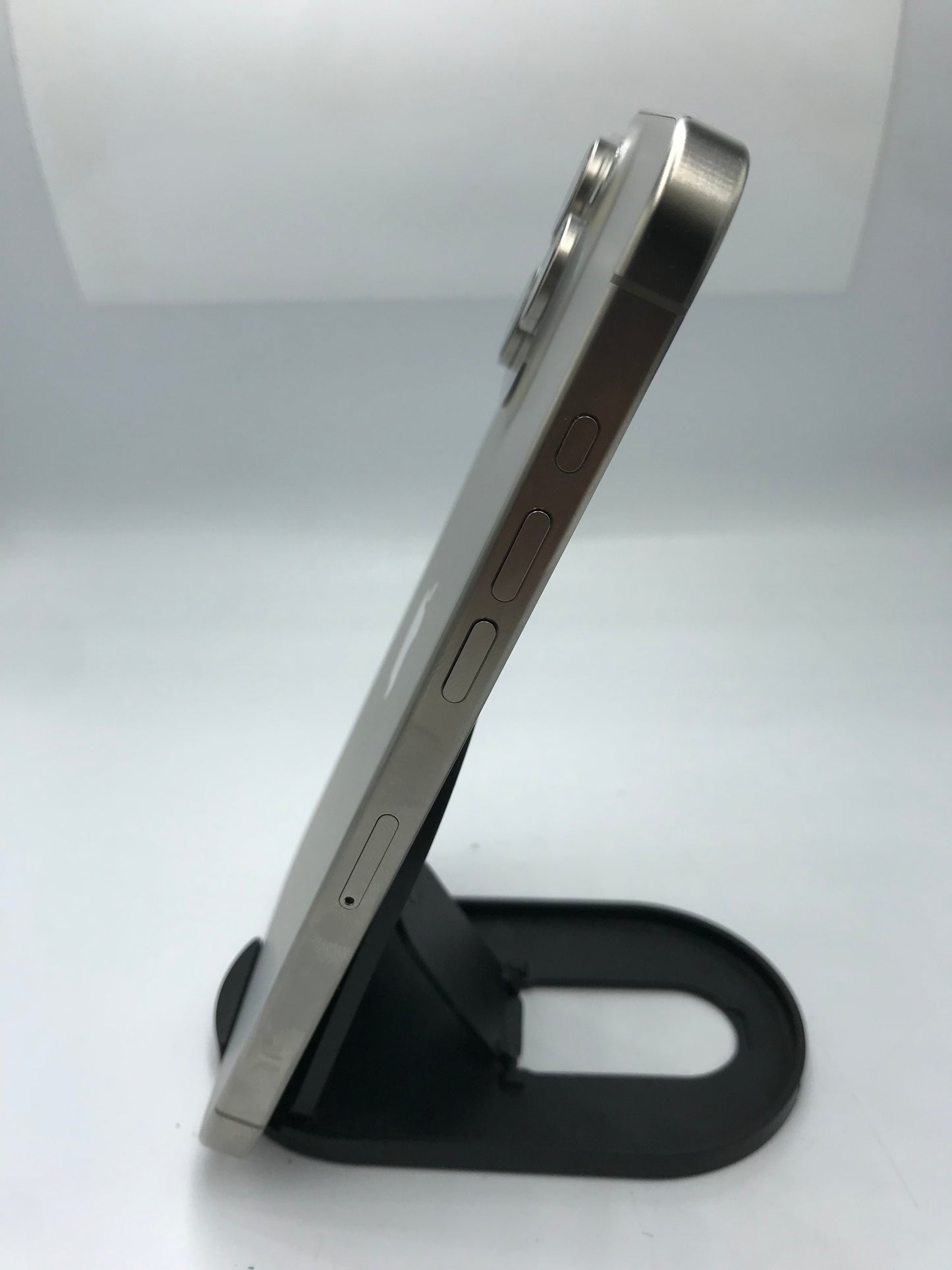 iPhone 15 Pro Max 256 GB (Producto Unico)