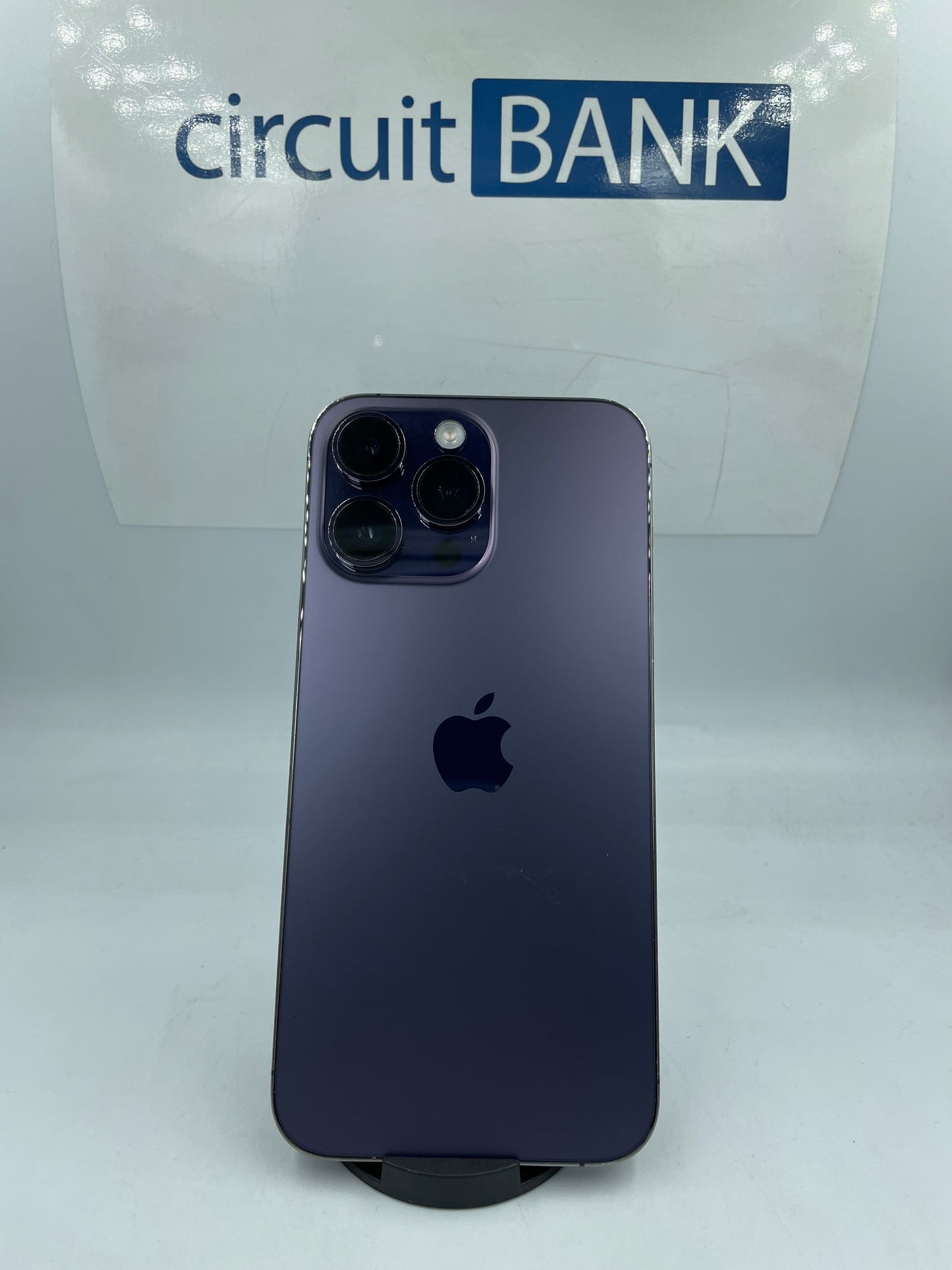 iPhone 14 Pro Max 128GB (Producto Único)