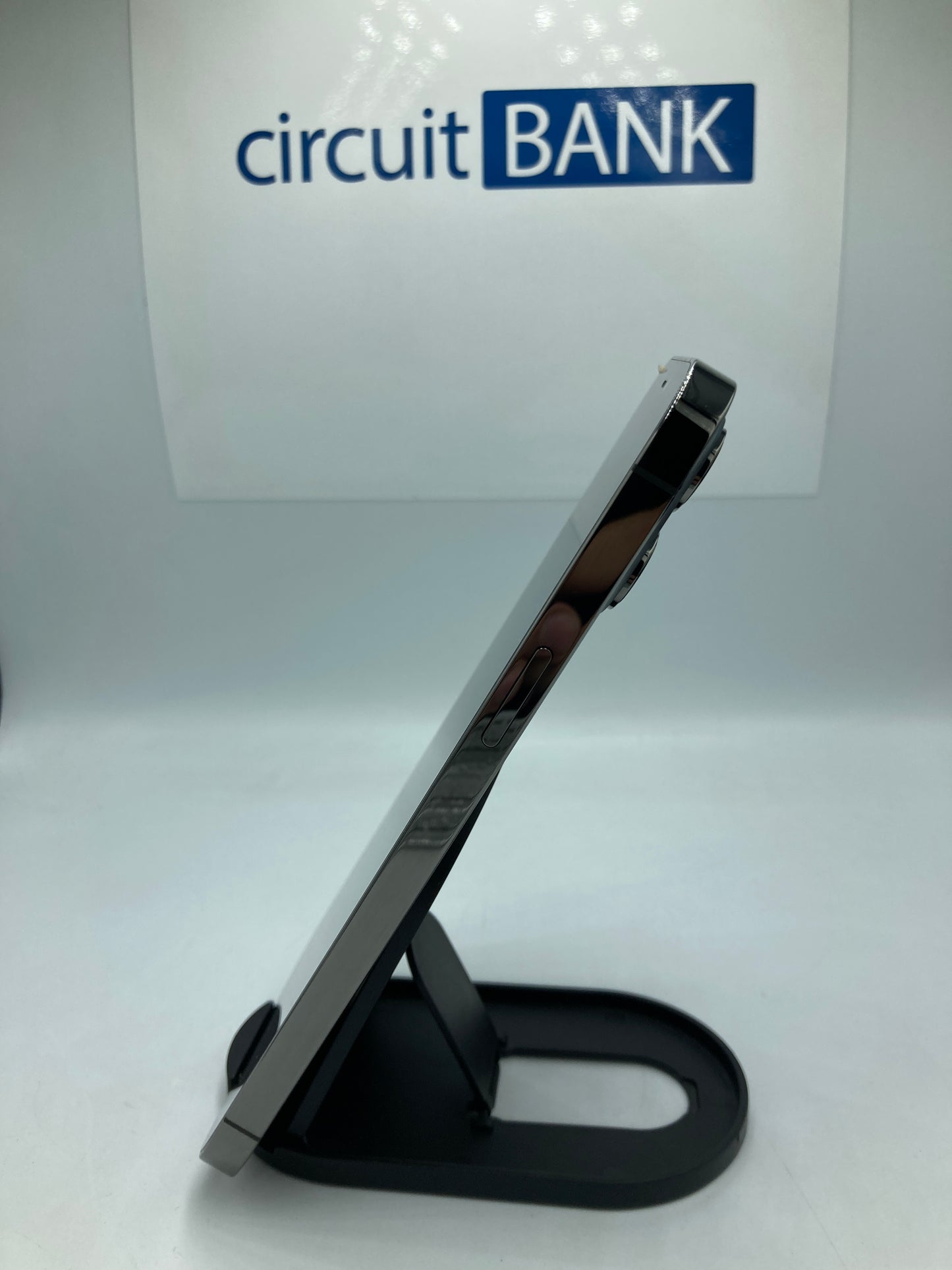 iPhone 12 Pro Max (Producto Único)
