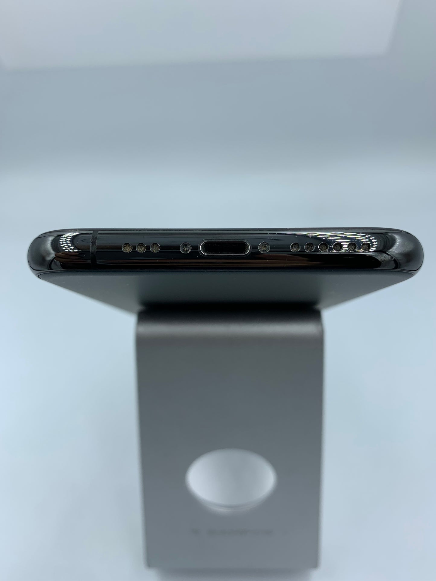 iPhone 11 Pro 256 GB (Producto Único)
