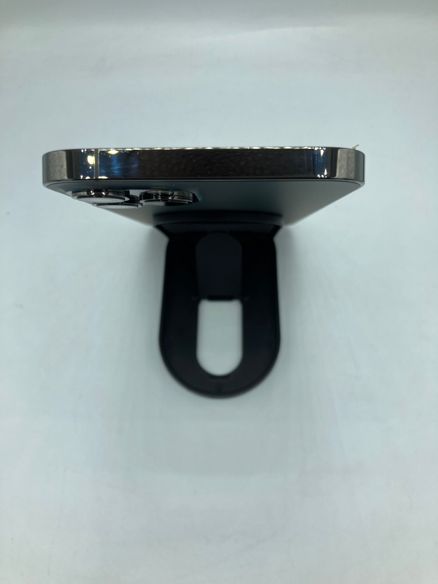 iPhone 12 Pro Max (Producto Único)
