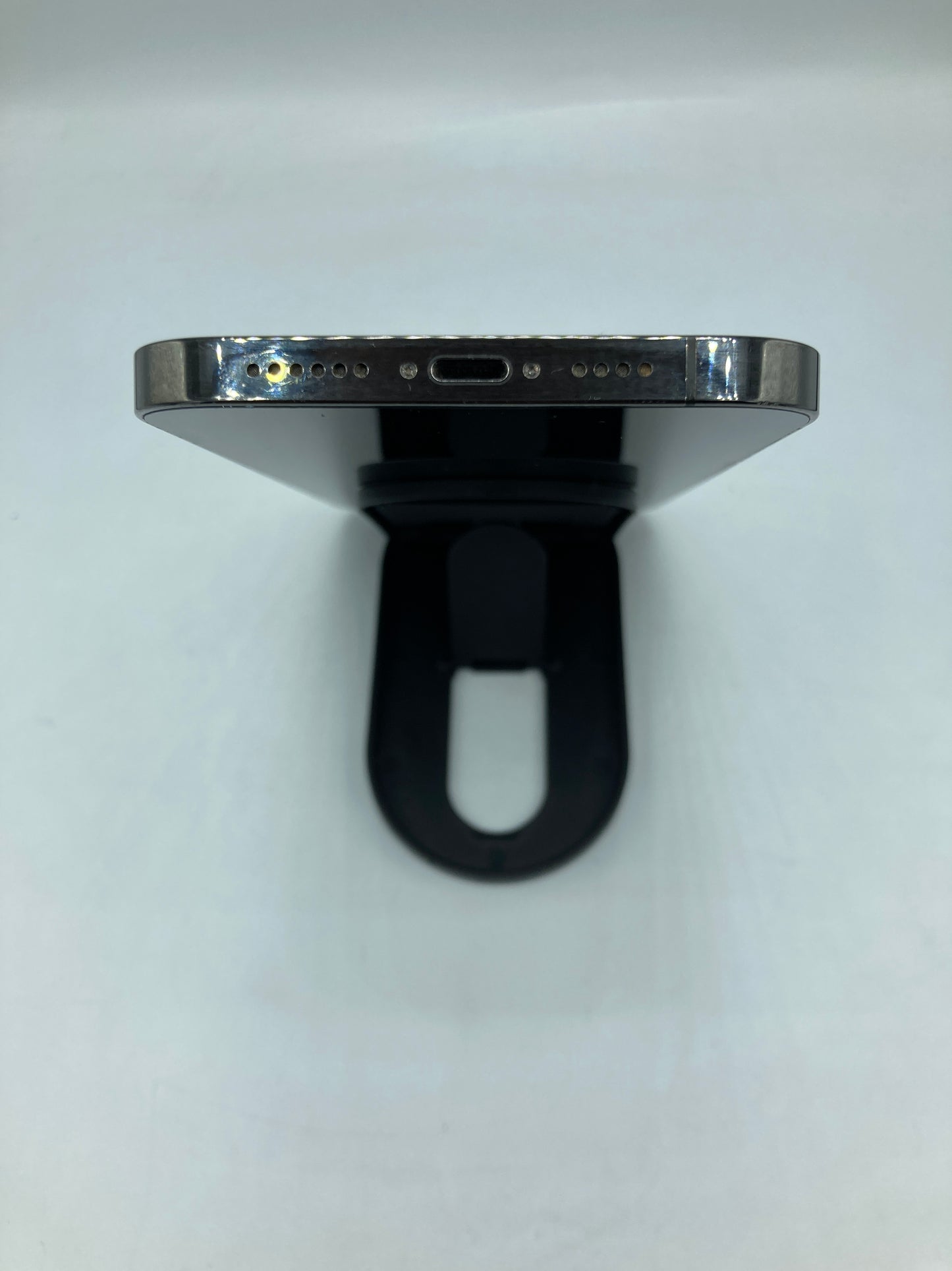 iPhone 12 Pro Max (Producto Único)