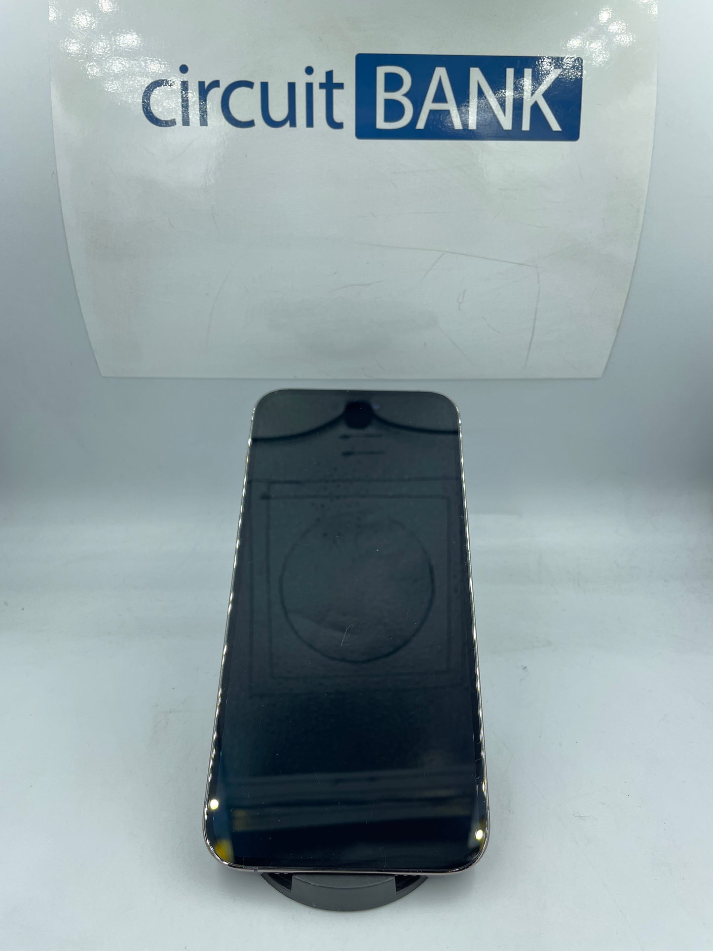 iPhone 14 Pro Max 128GB (Producto Único)