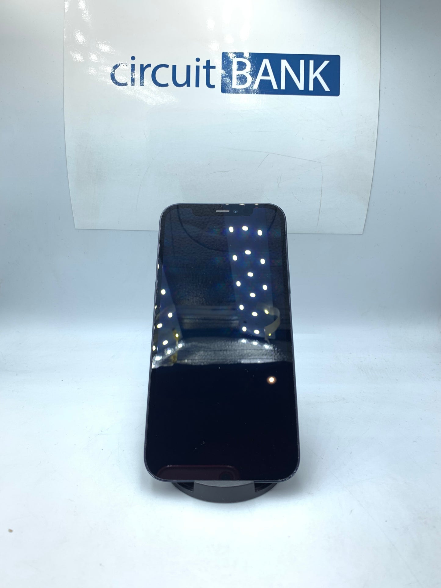 iPhone 12 128GB (Producto Unico)