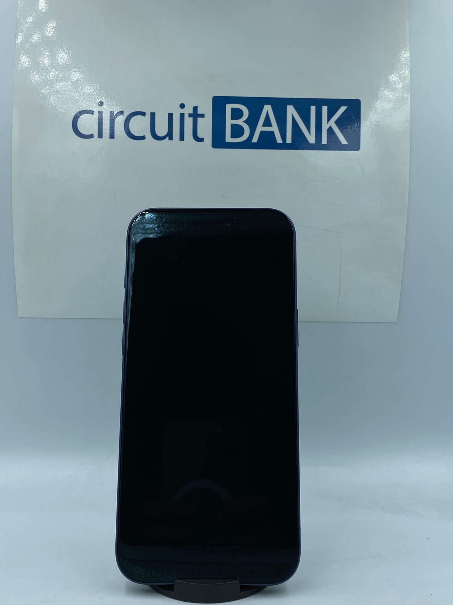 Apple iPhone 17 Pro Max 256GB Azul