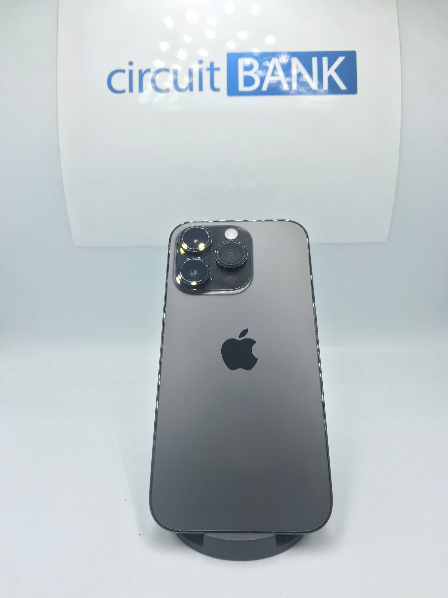 iPhone 14 Pro 256 GB (Producto Unico)