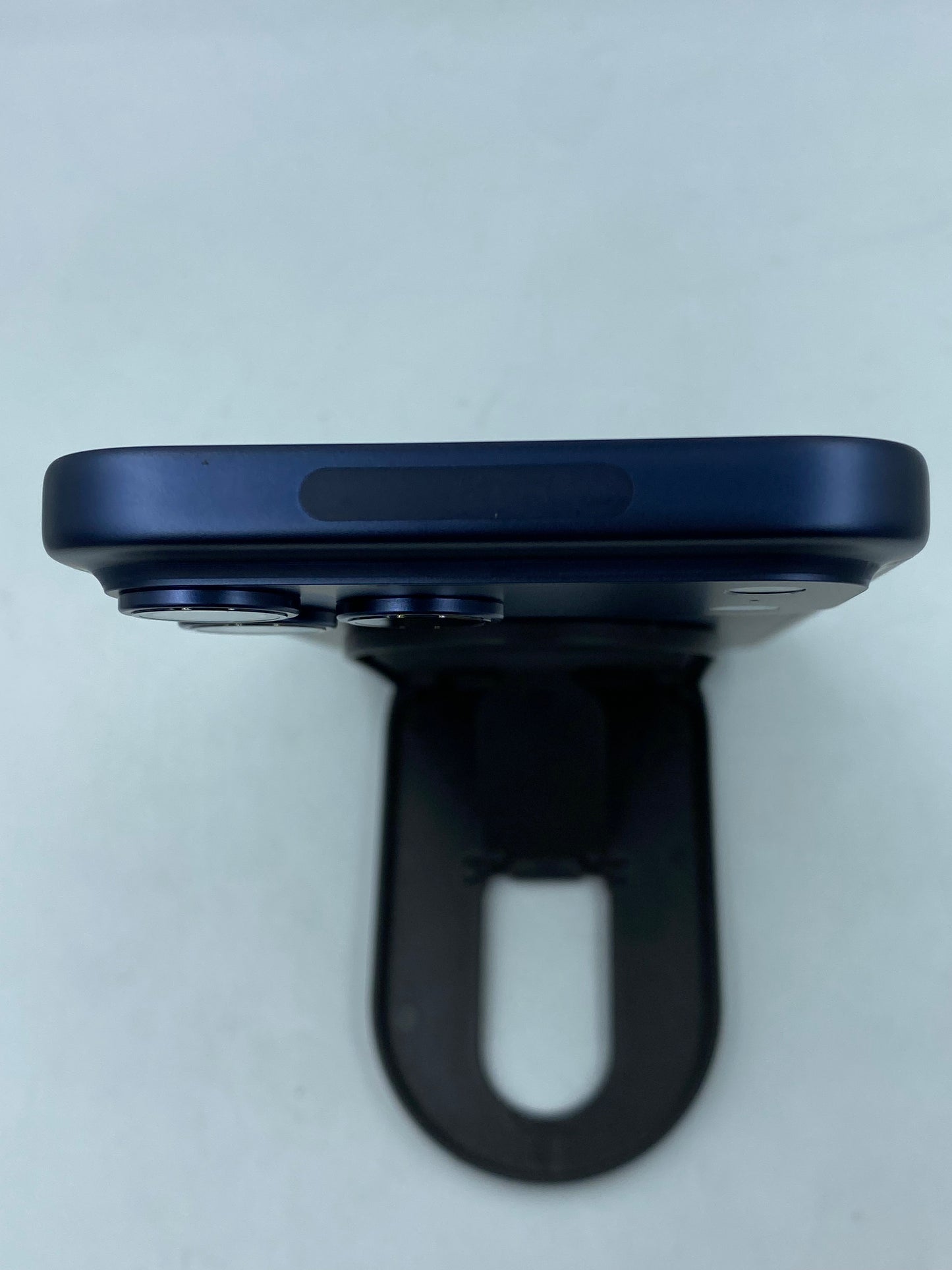 Apple iPhone 17 Pro Max 256GB Azul