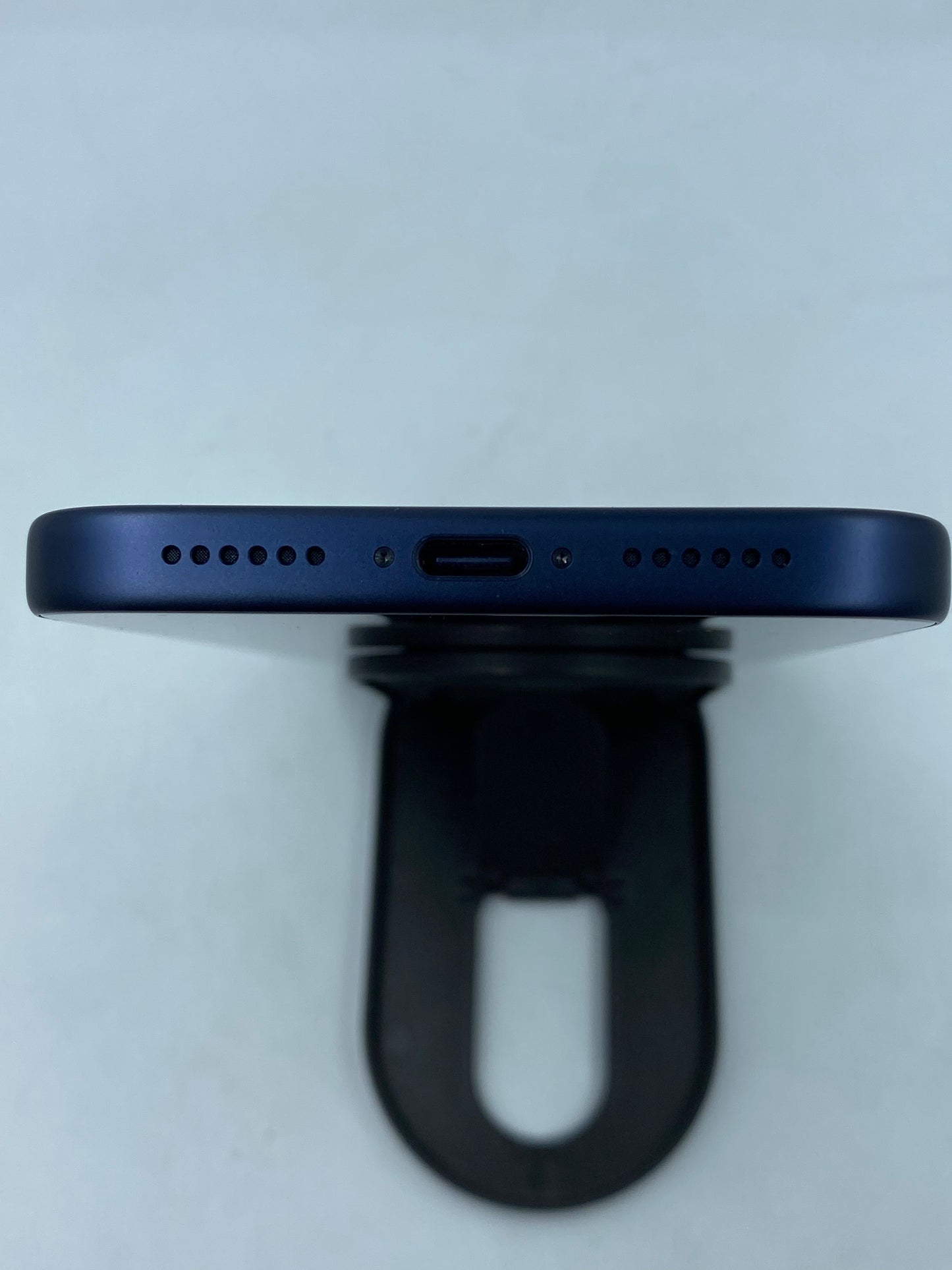 Apple iPhone 17 Pro Max 256GB Azul