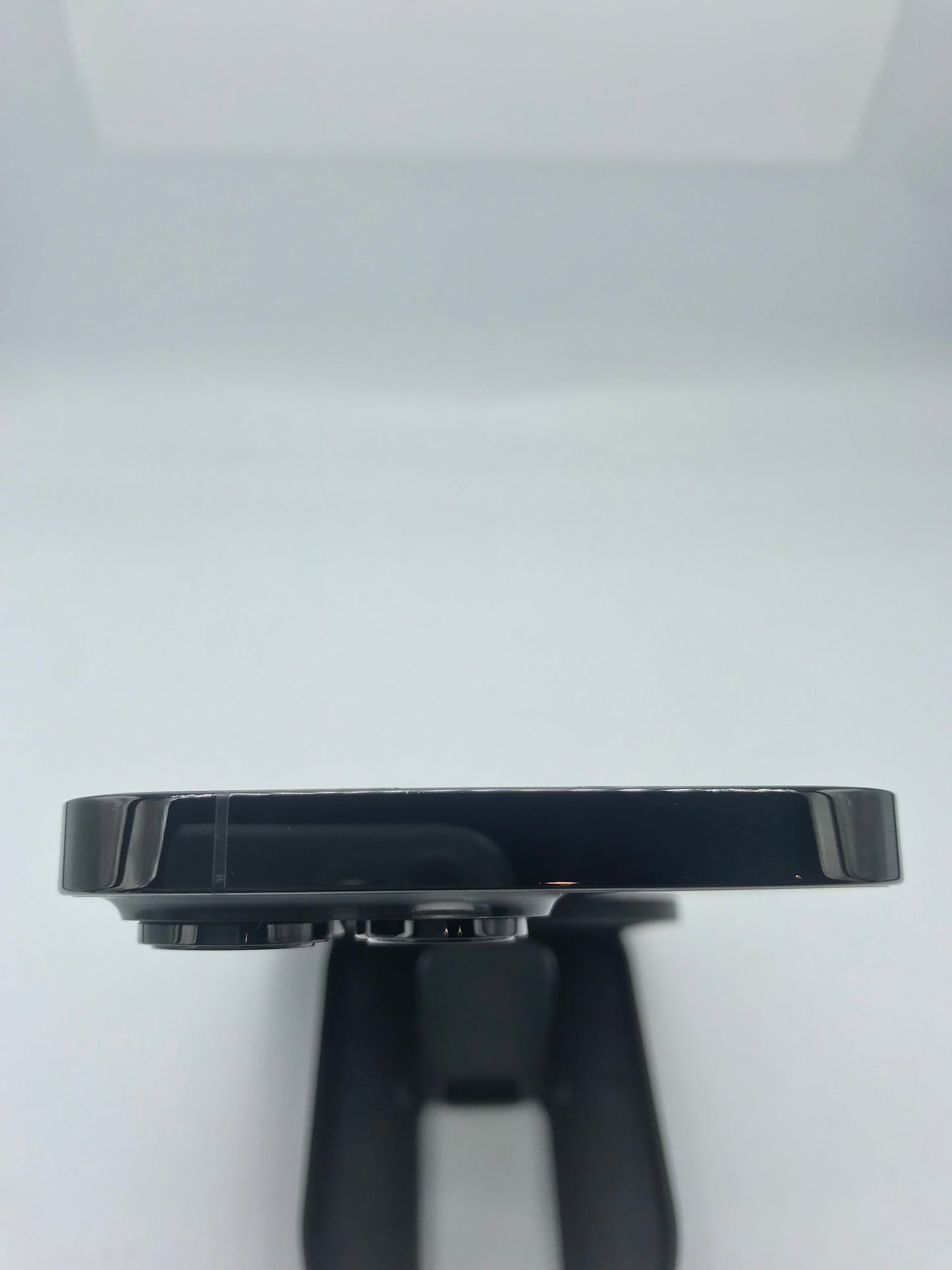 iPhone 14 Pro 256 GB (Producto Unico)