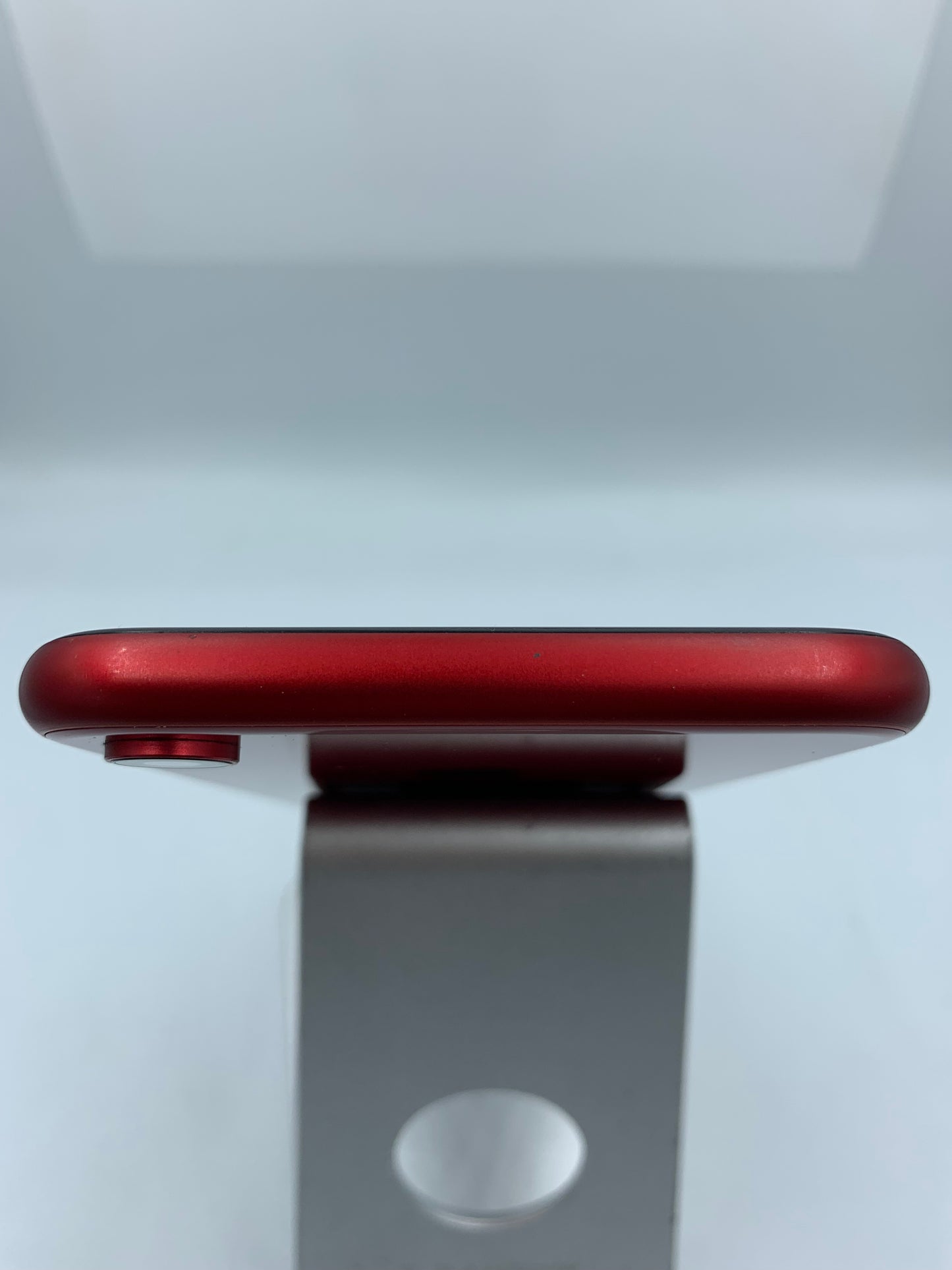 iPhone Xʀ 256GB (Producto Unico)