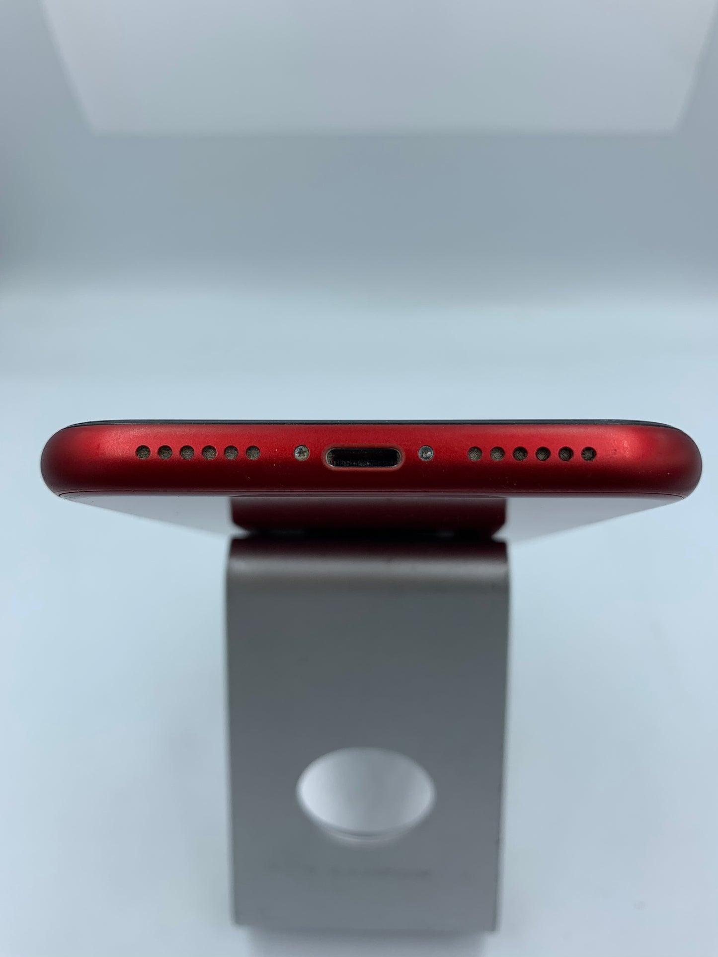 iPhone Xʀ 256GB (Producto Unico)