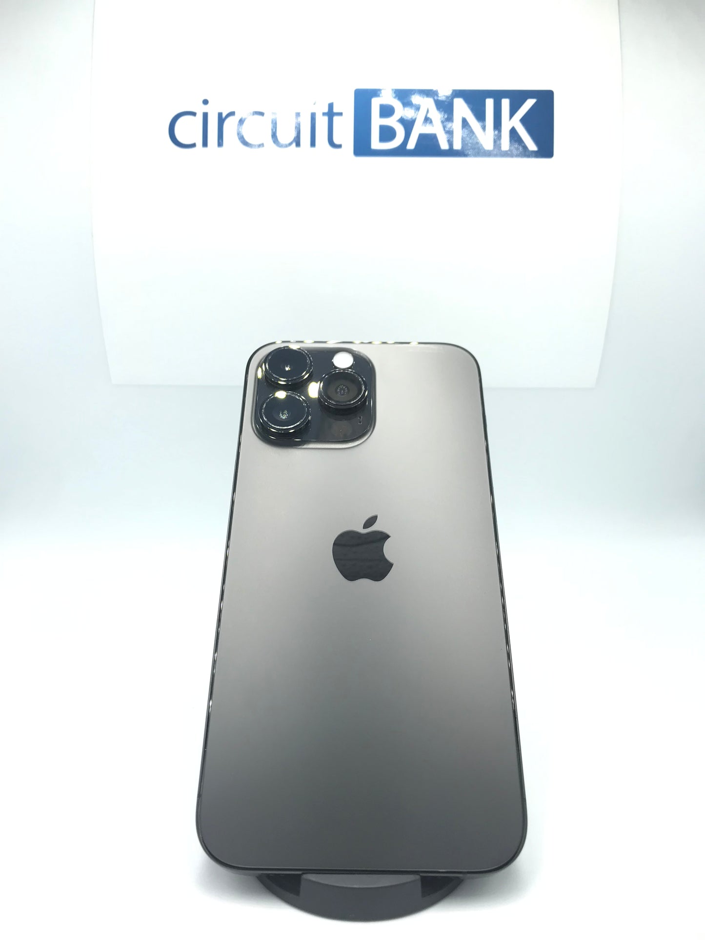 iPhone 14 Pro Max 128GB (Producto Unico)