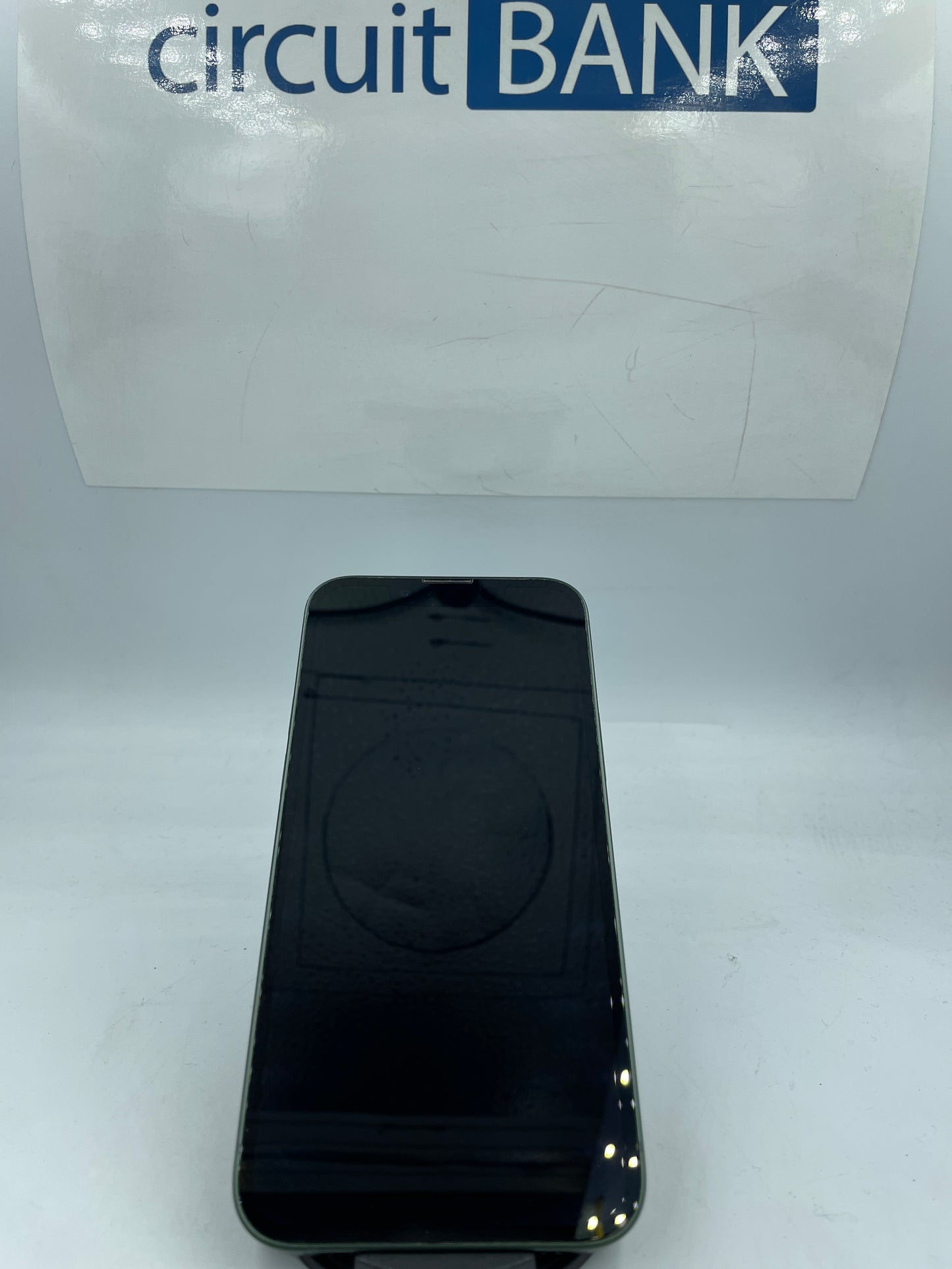 iPhone 13 Mini 128GB (Producto Único)