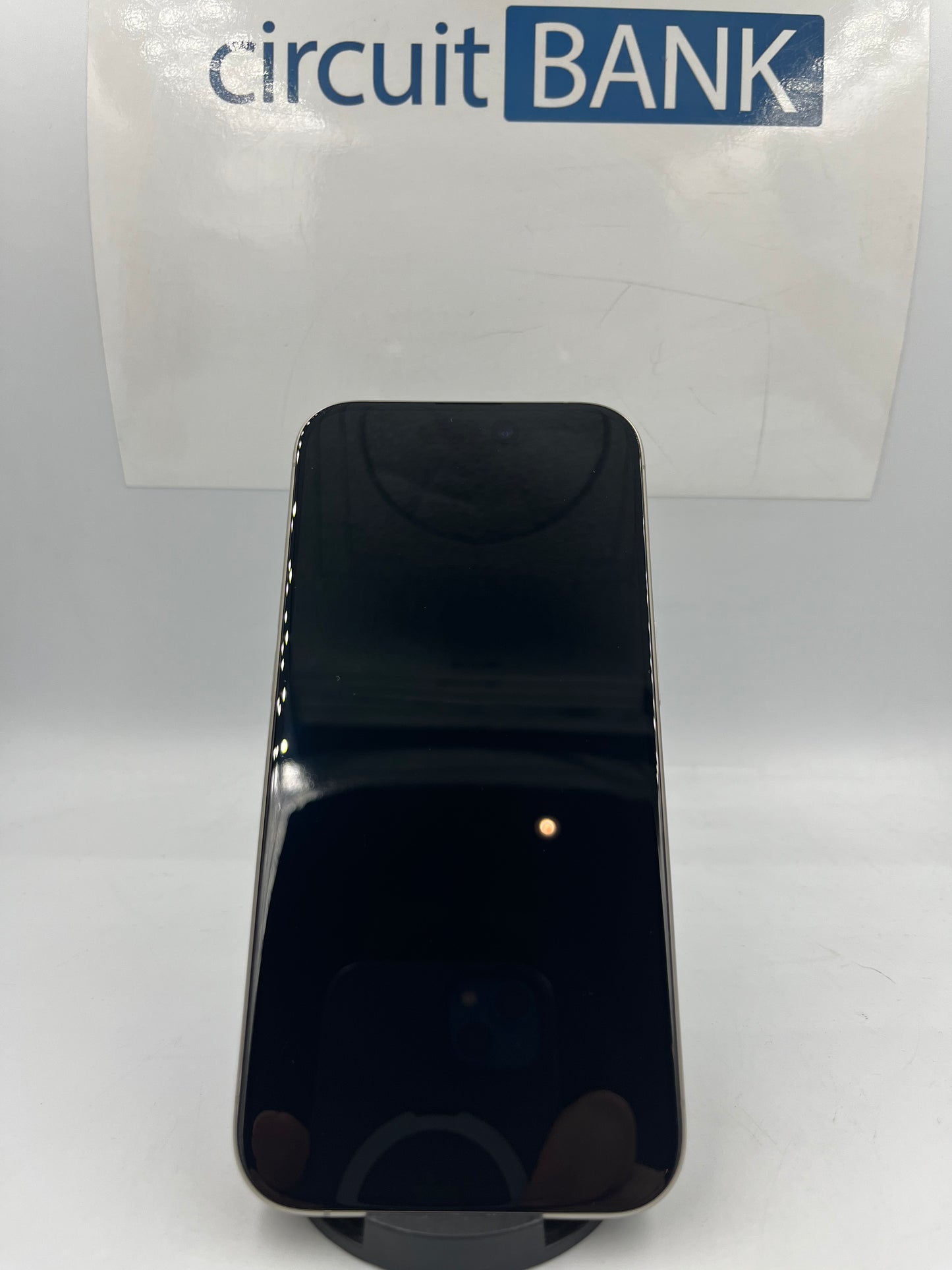 iPhone 15 Pro 128GB