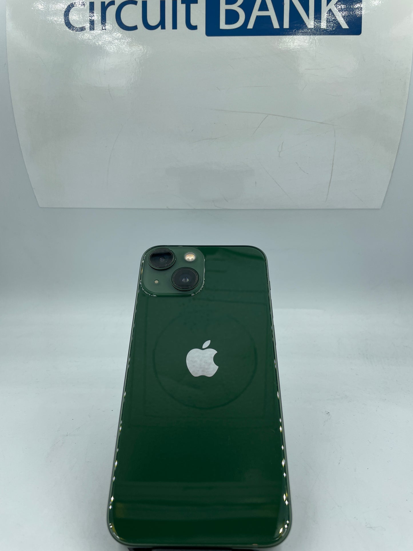 iPhone 13 Mini 128GB (Producto Único)