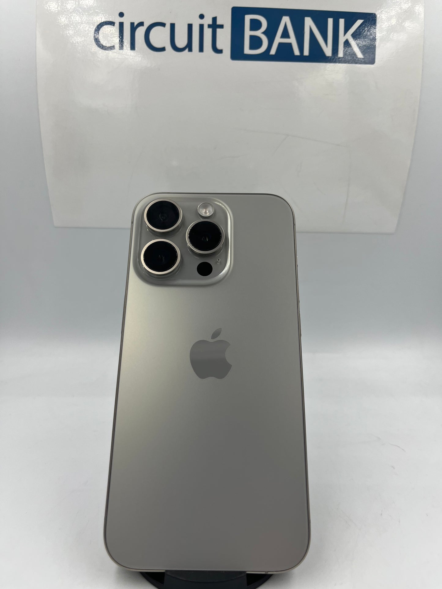 iPhone 15 Pro 128GB