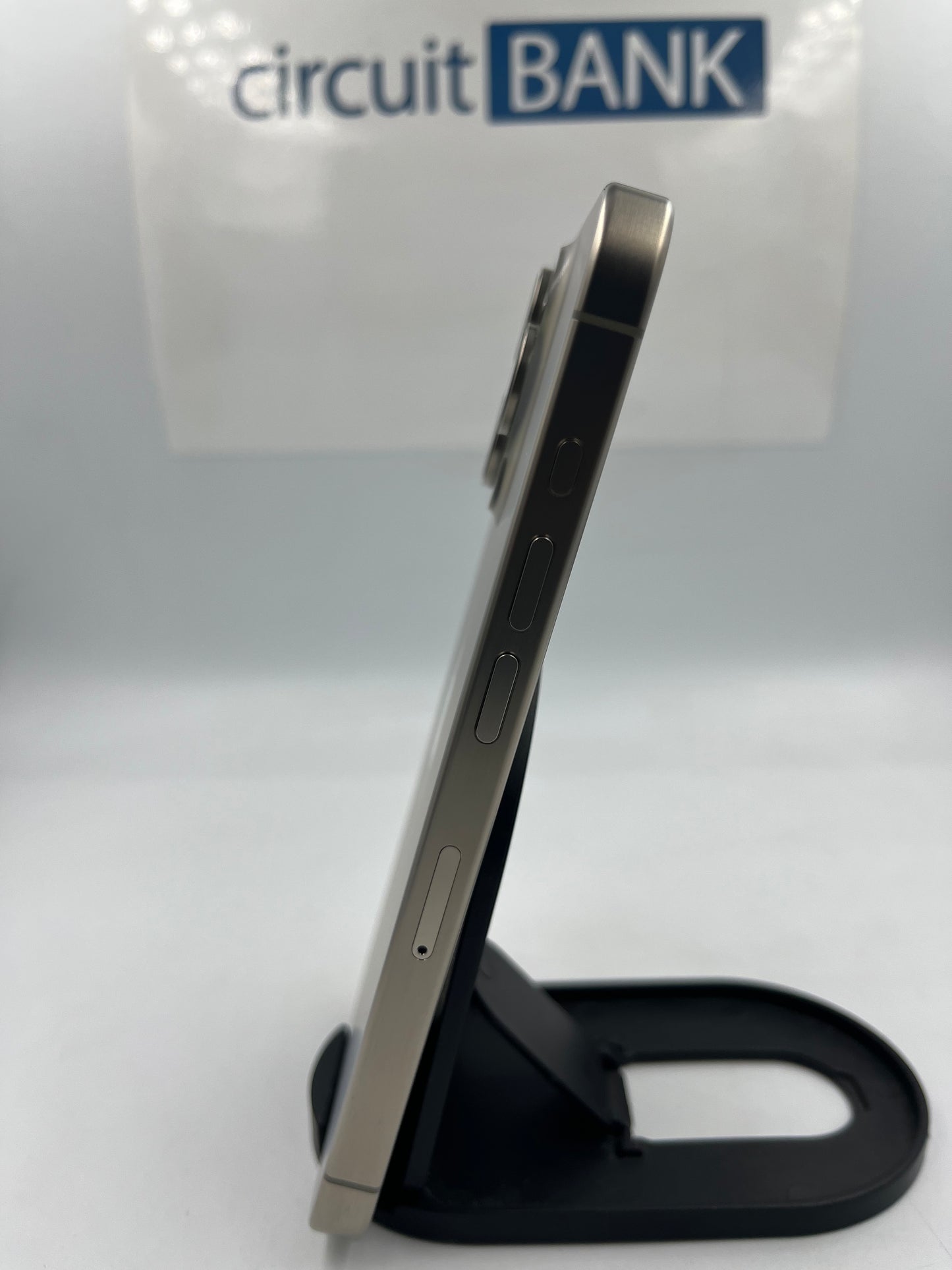 iPhone 15 Pro 128GB