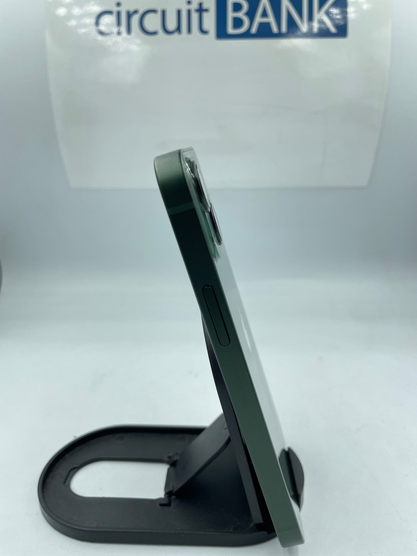 iPhone 13 Mini 128GB (Producto Único)