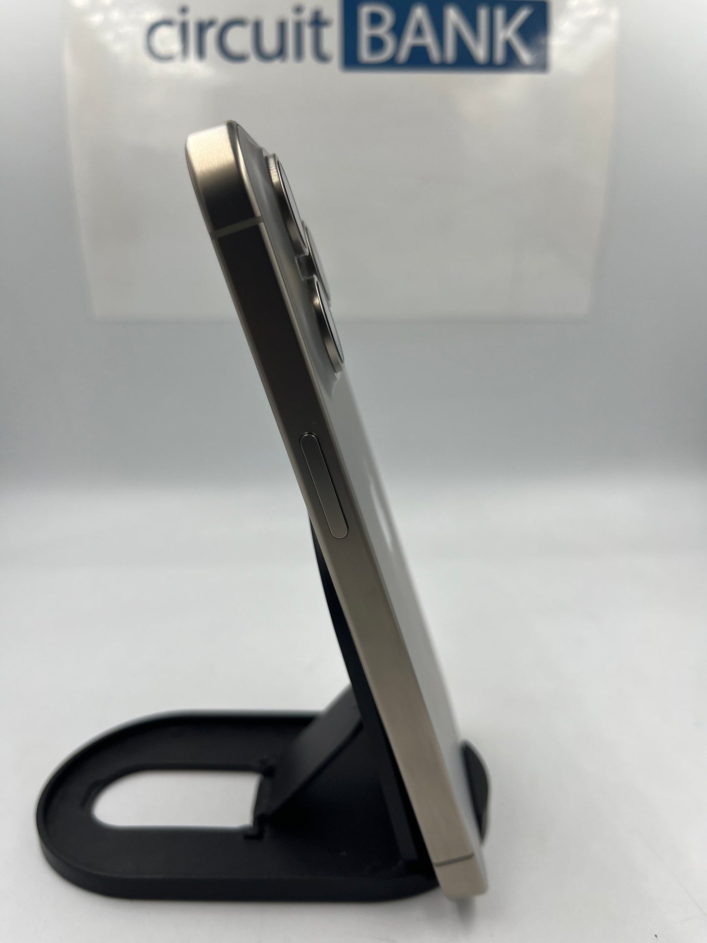iPhone 15 Pro 128GB