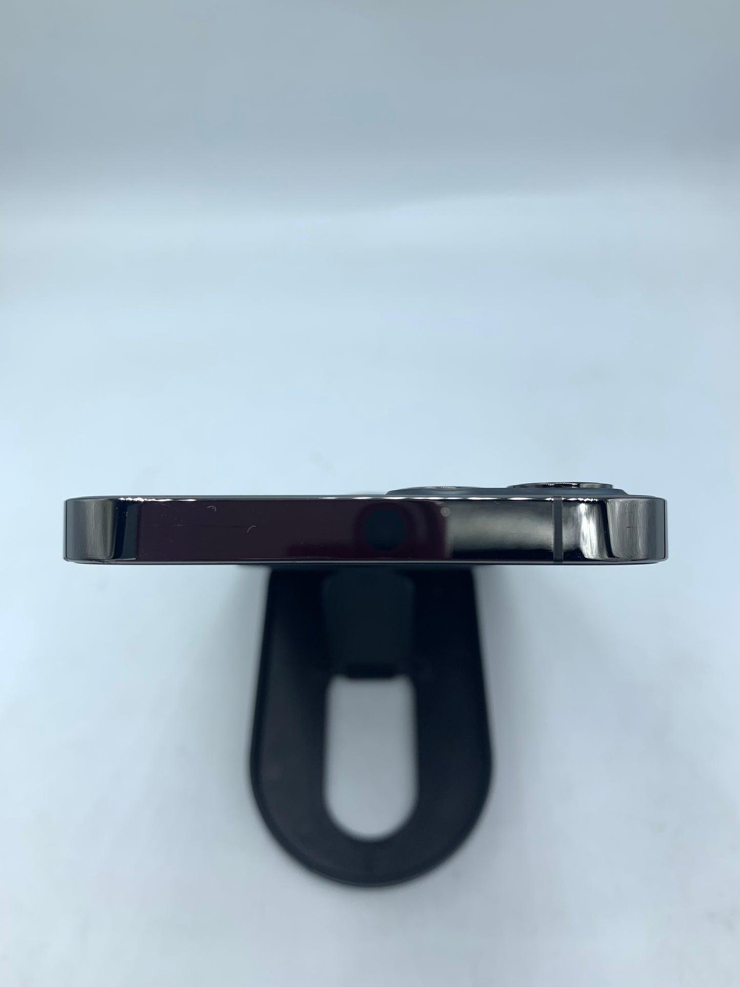 iPhone 12 Pro 128GB (Producto Unico)