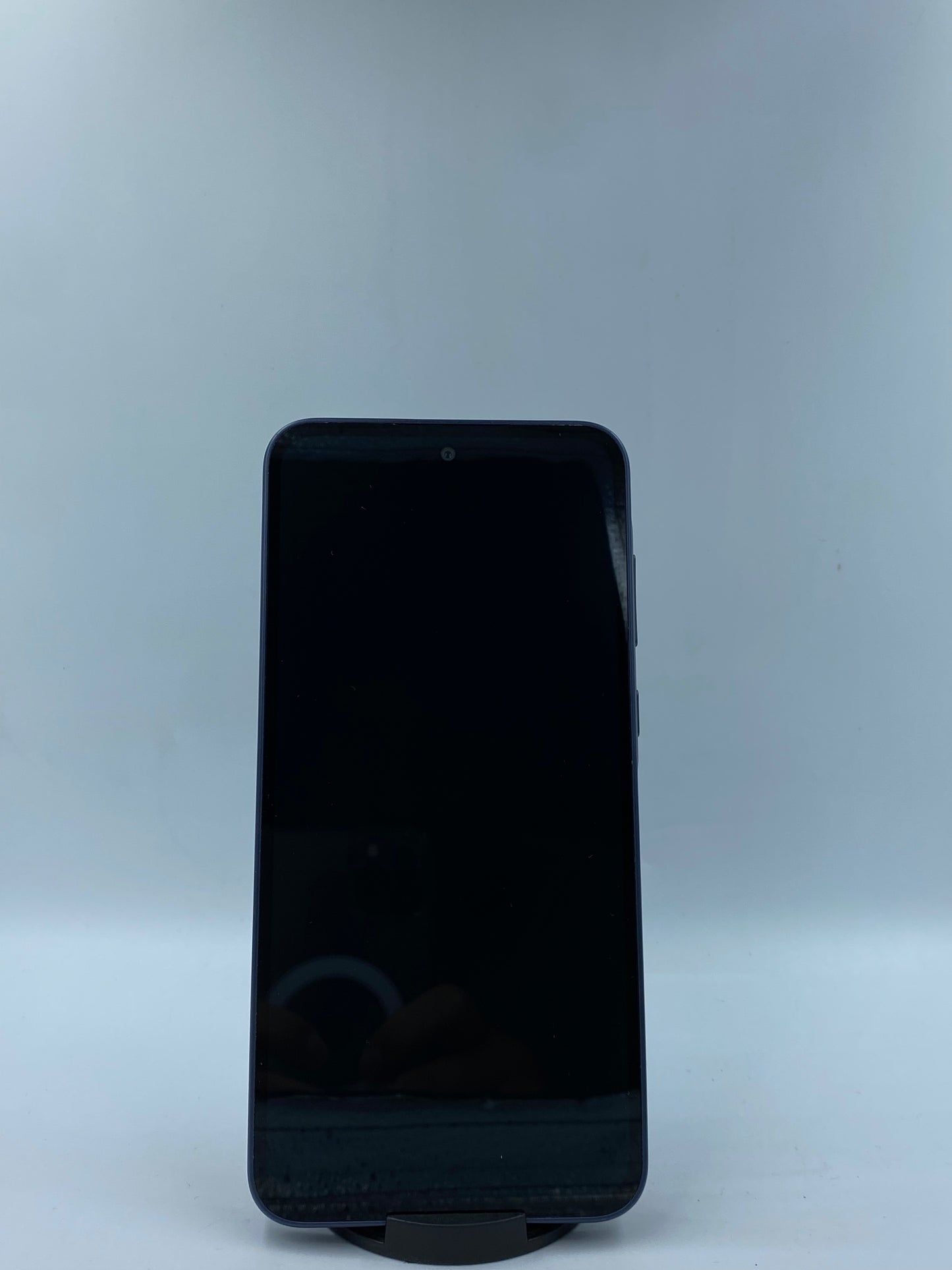 Samsung Galaxy A35 5G 128GB