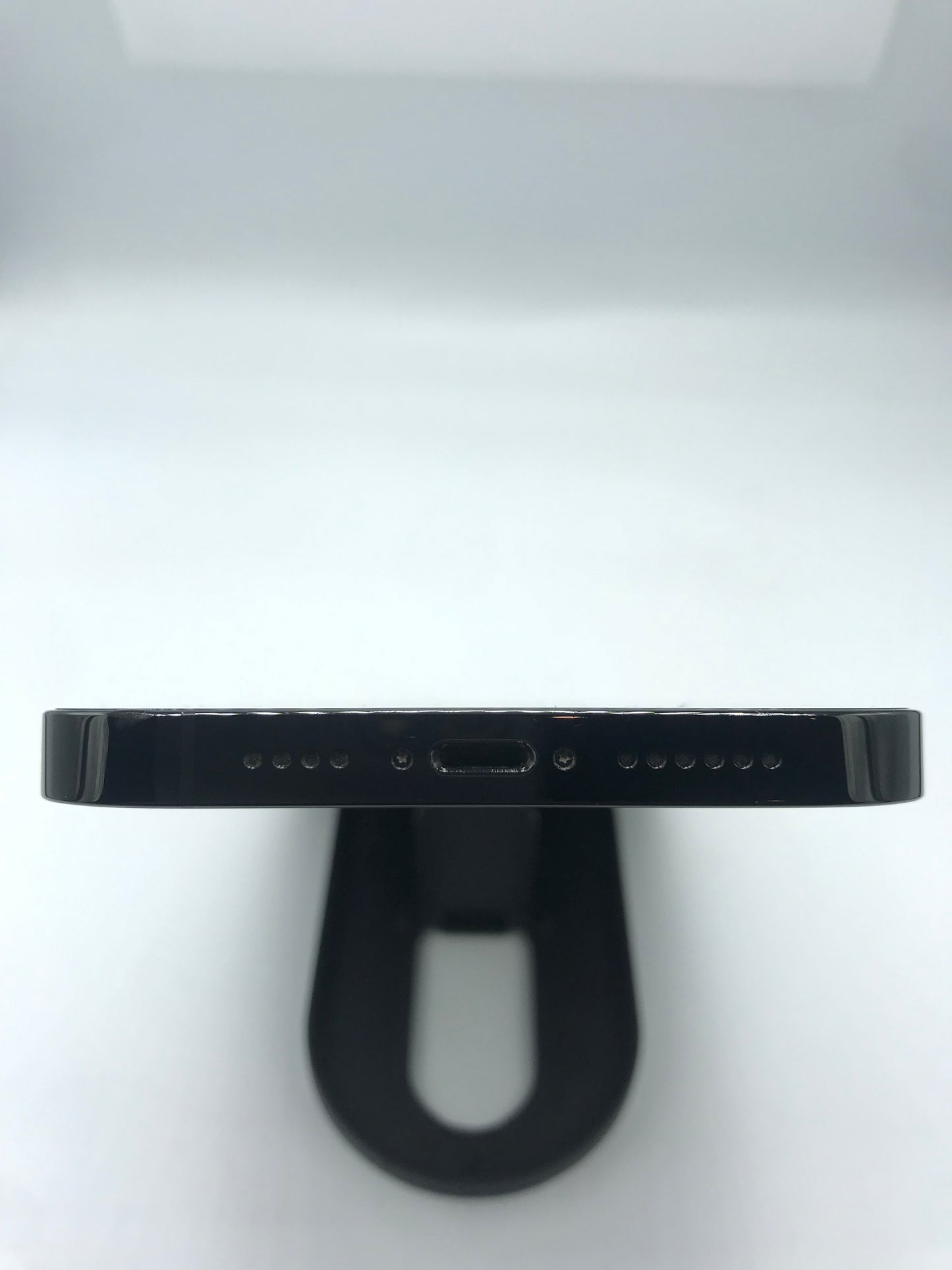 iPhone 14 Pro Max 128GB (Producto Unico)