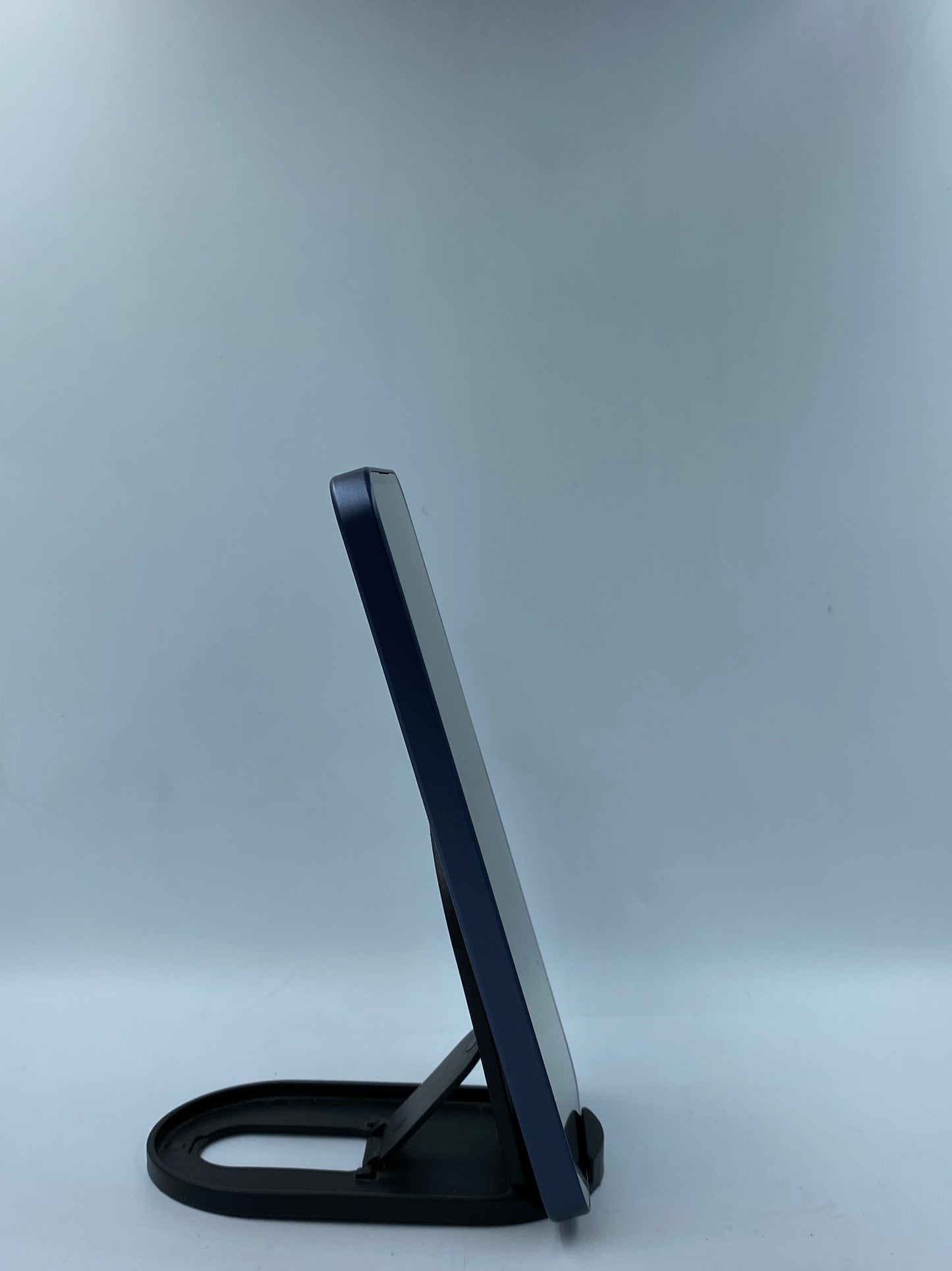 Samsung Galaxy A35 5G 128GB