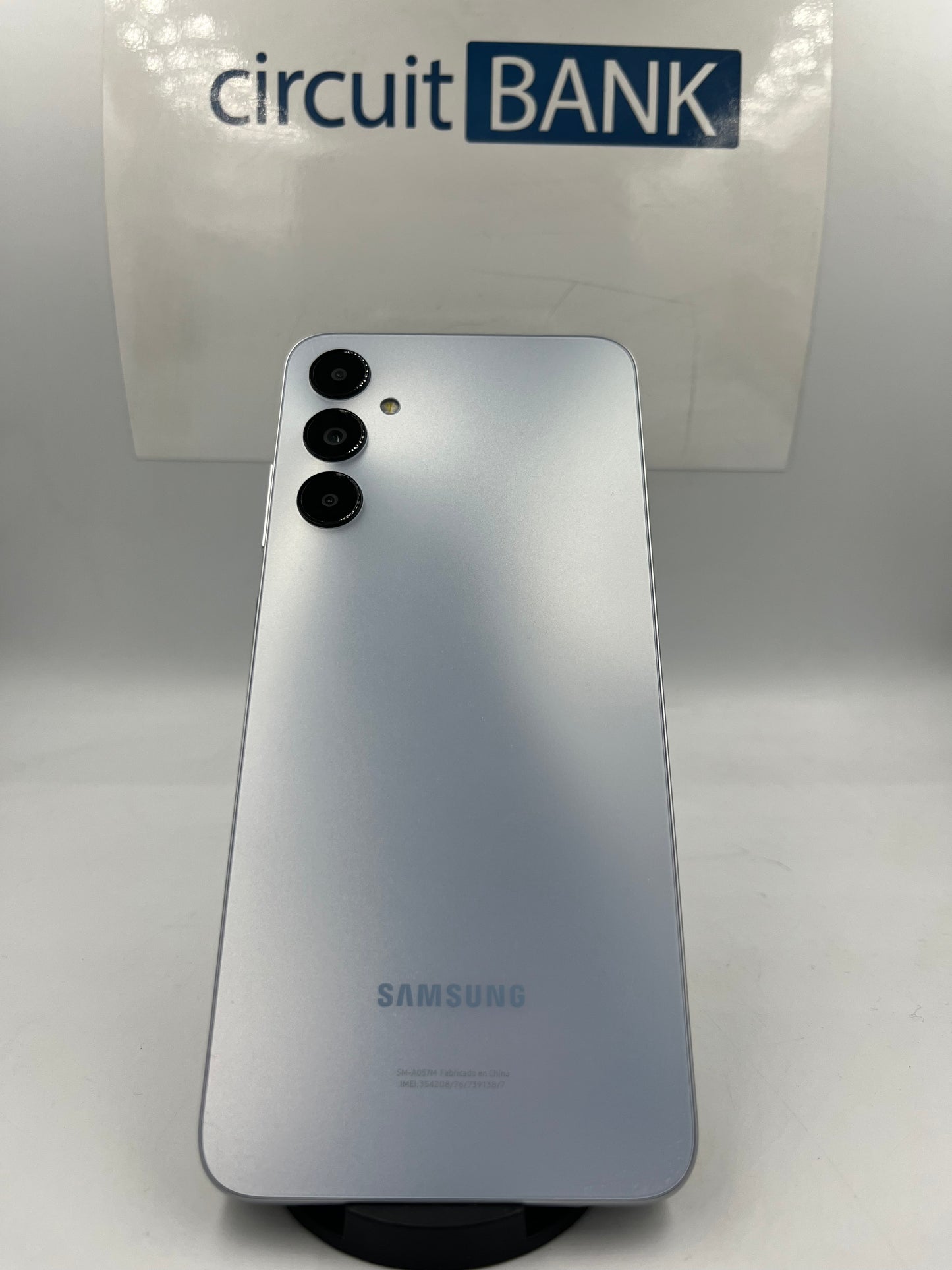 Samsung Galaxy A05s 64GB
