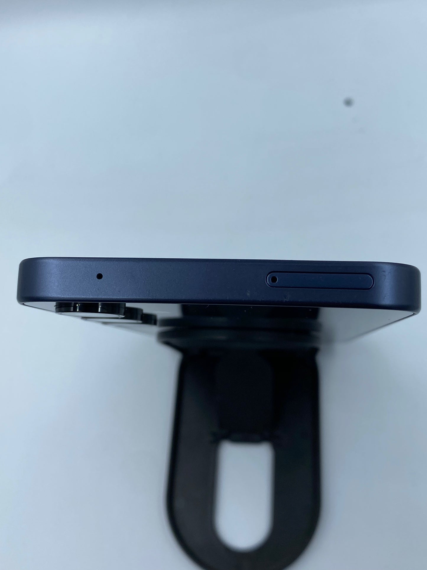 Samsung Galaxy A35 5G 128GB