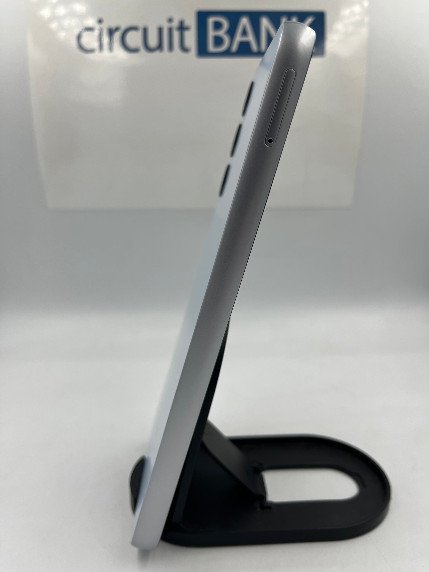 Samsung Galaxy A05s 64GB