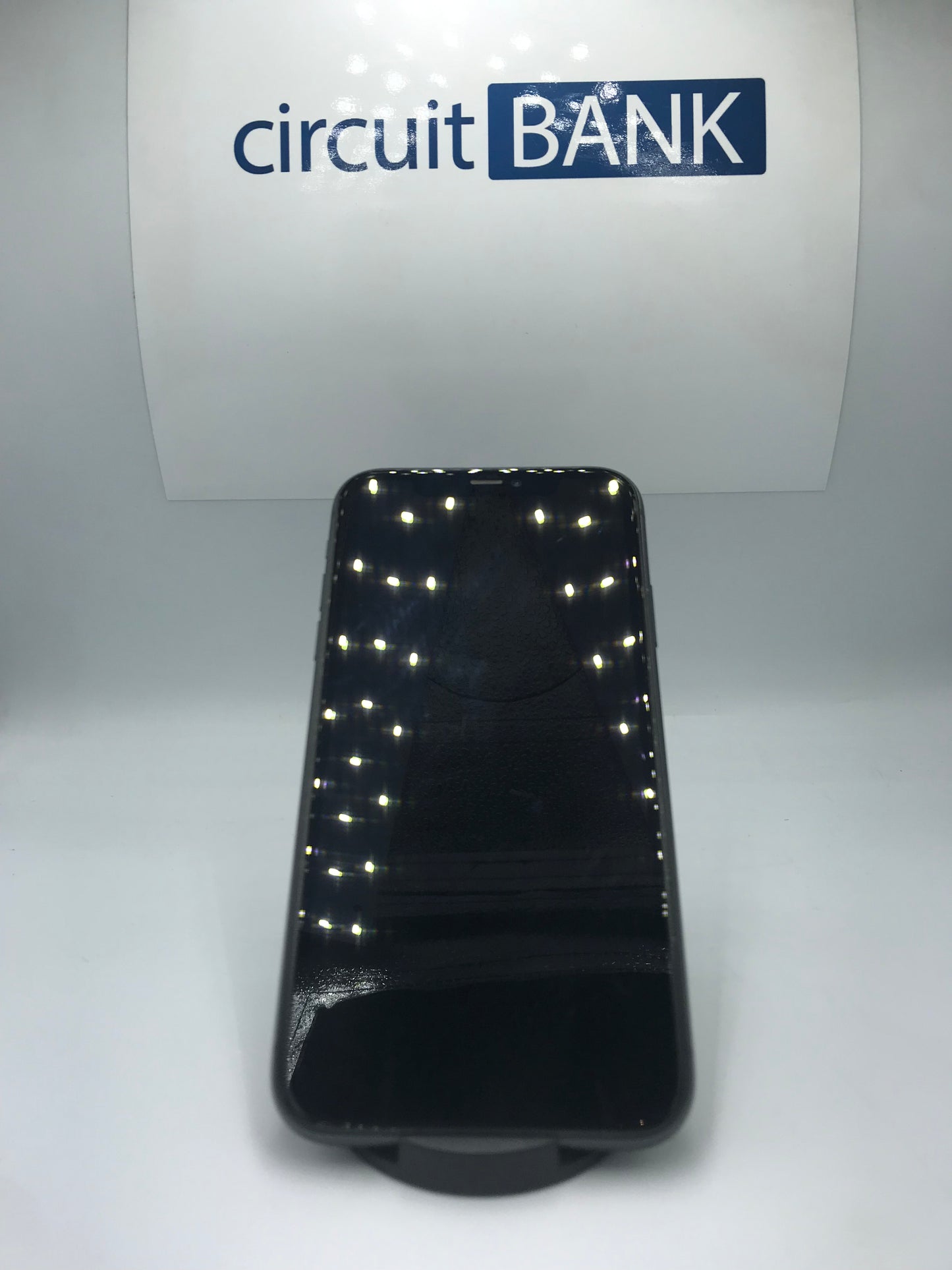 iPhone 11 64GB (Producto Unico)